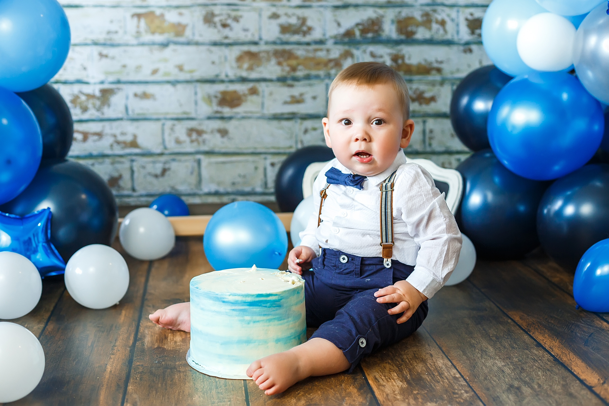 Крушение тортика миасс. Детский и ньюборн фотограф г. Миасса