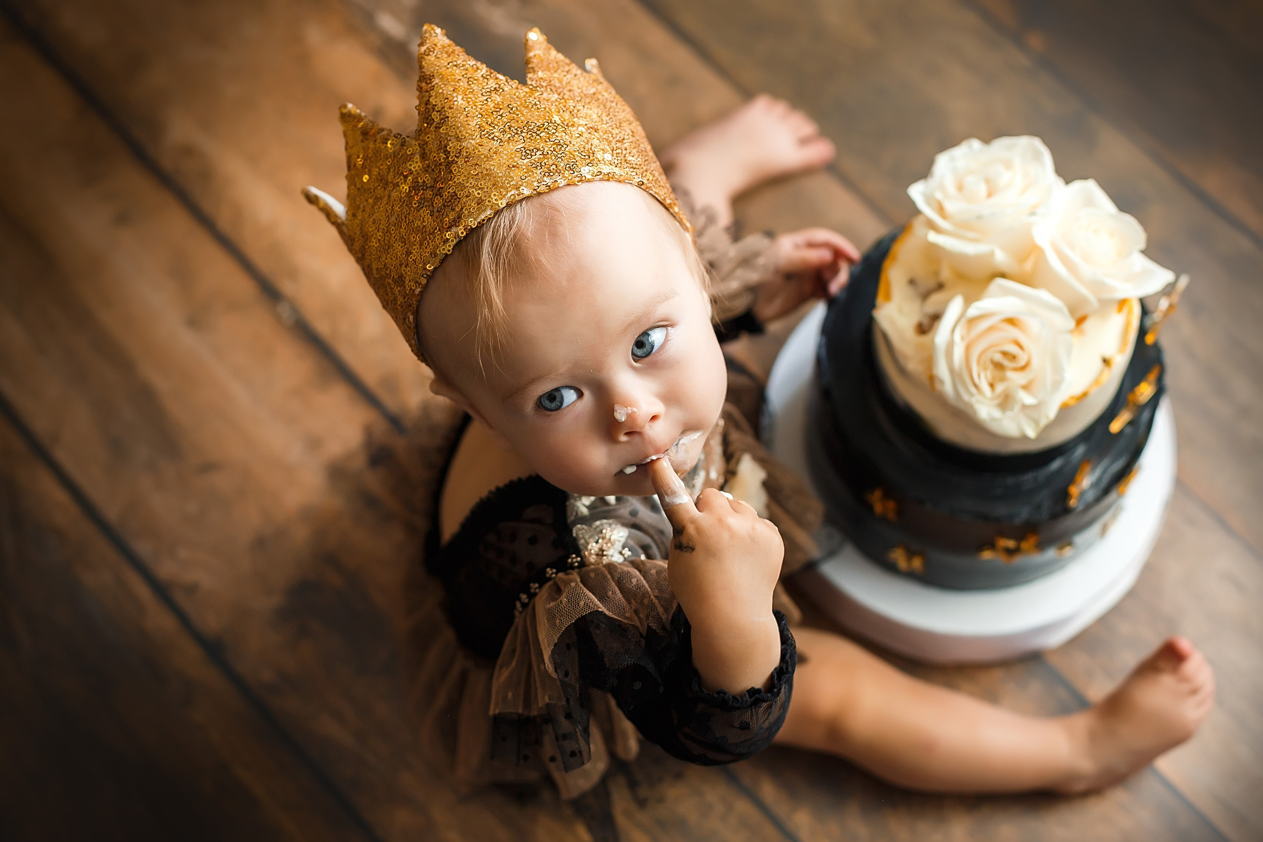 Крушение тортика миасс. Детский и ньюборн фотограф г. Миасса