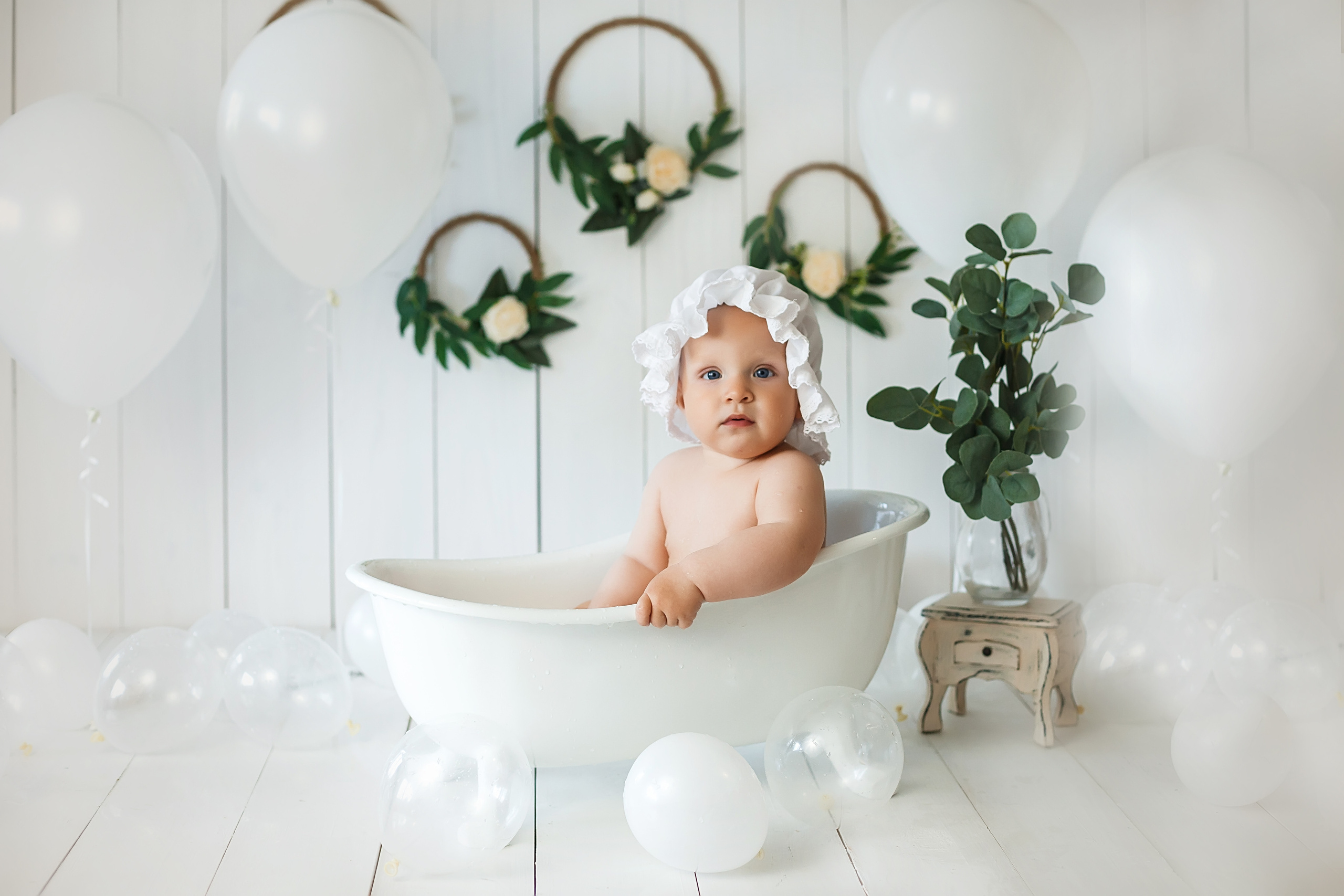 Крушение тортика миасс. Детский и ньюборн фотограф г. Миасса