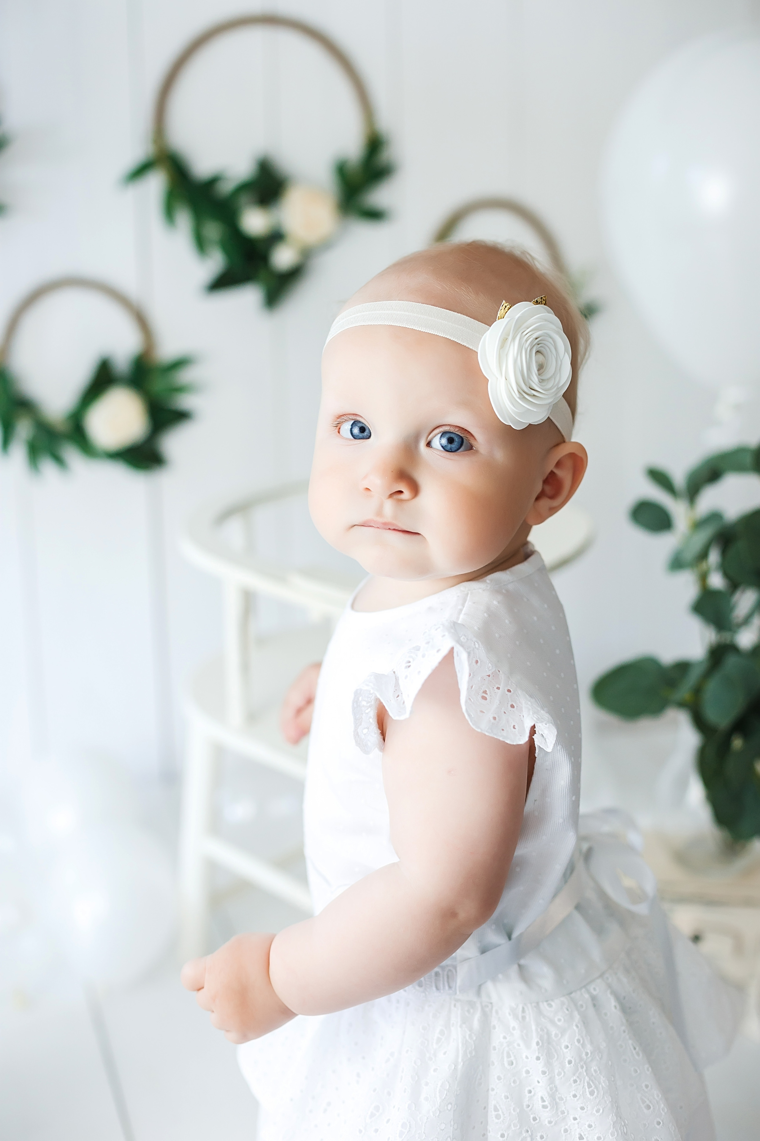 Крушение тортика миасс. Детский и ньюборн фотограф г. Миасса