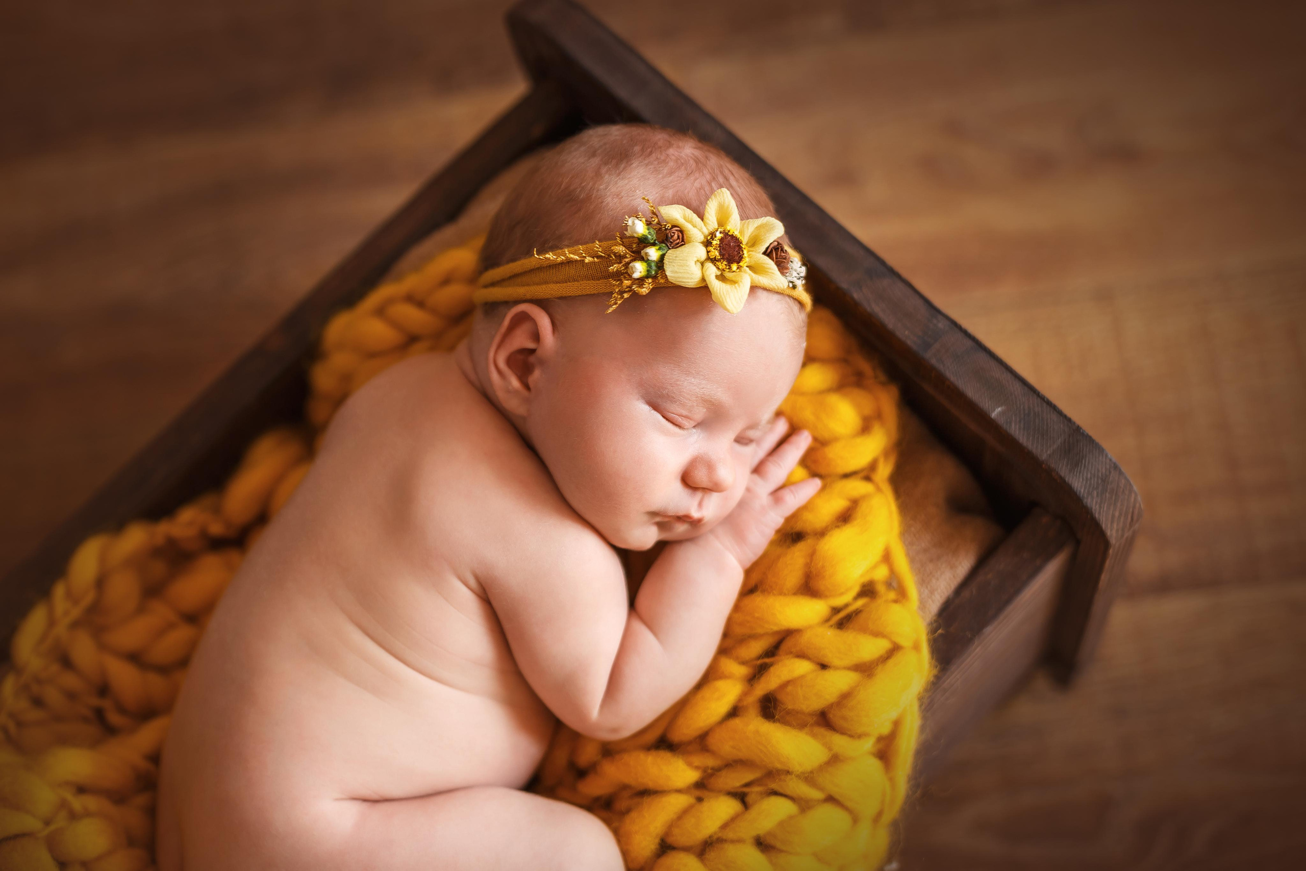 Ньюборн миасс фотограф роддом миасс. Детский и ньюборн фотограф г. Миасса