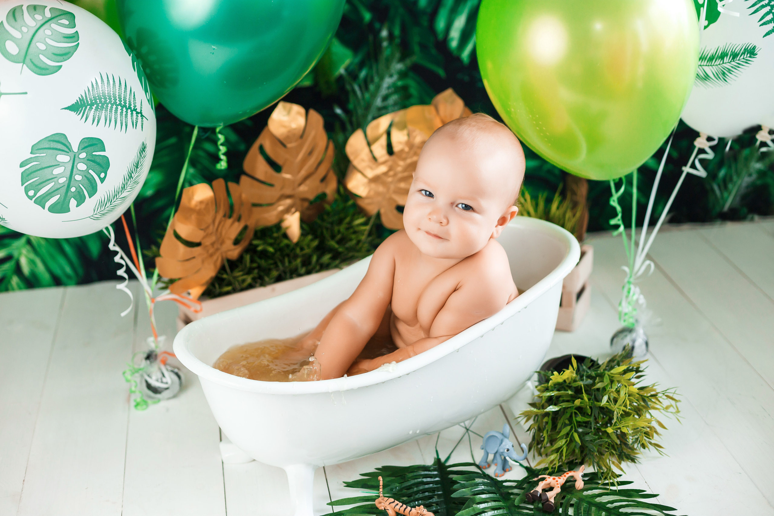 Крушение тортика миасс. Детский и ньюборн фотограф г. Миасса