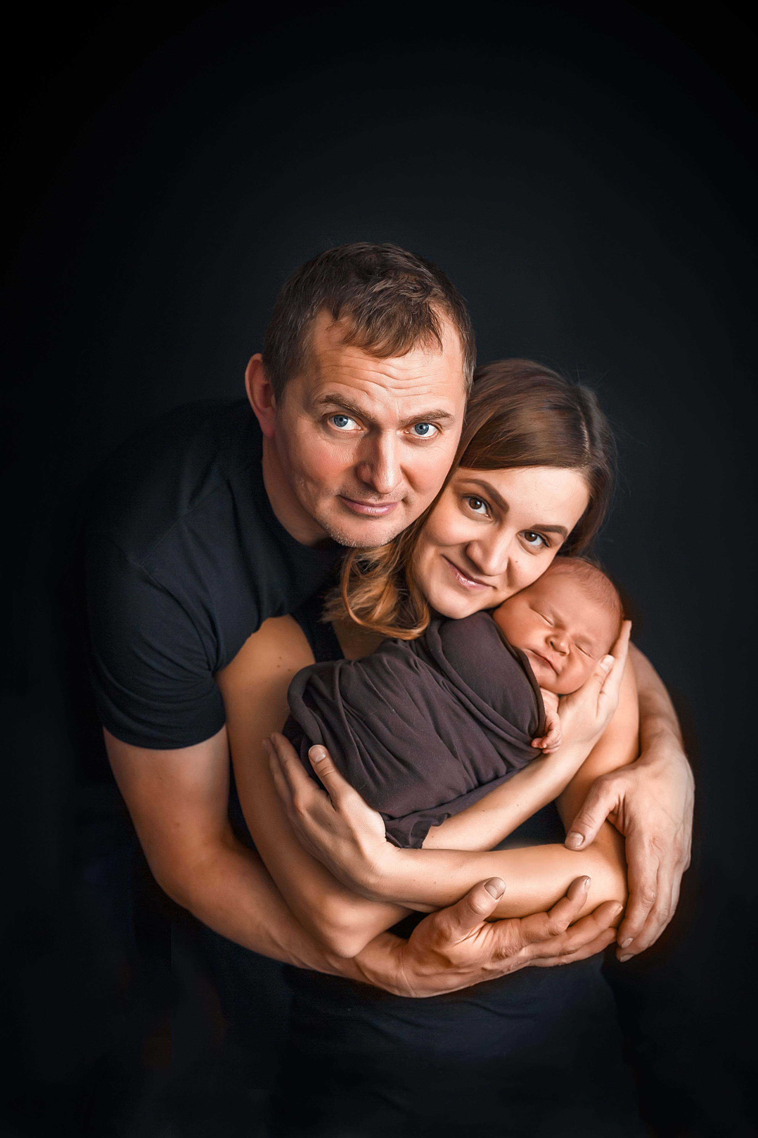 Ньюборн миасс фотограф роддом миасс. Детский и ньюборн фотограф г. Миасса