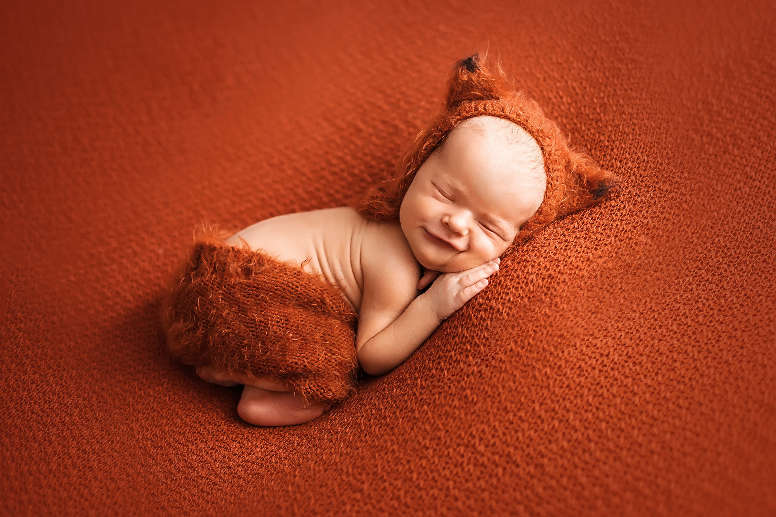 Ньюборн миасс фотограф роддом миасс. Детский и ньюборн фотограф г. Миасса