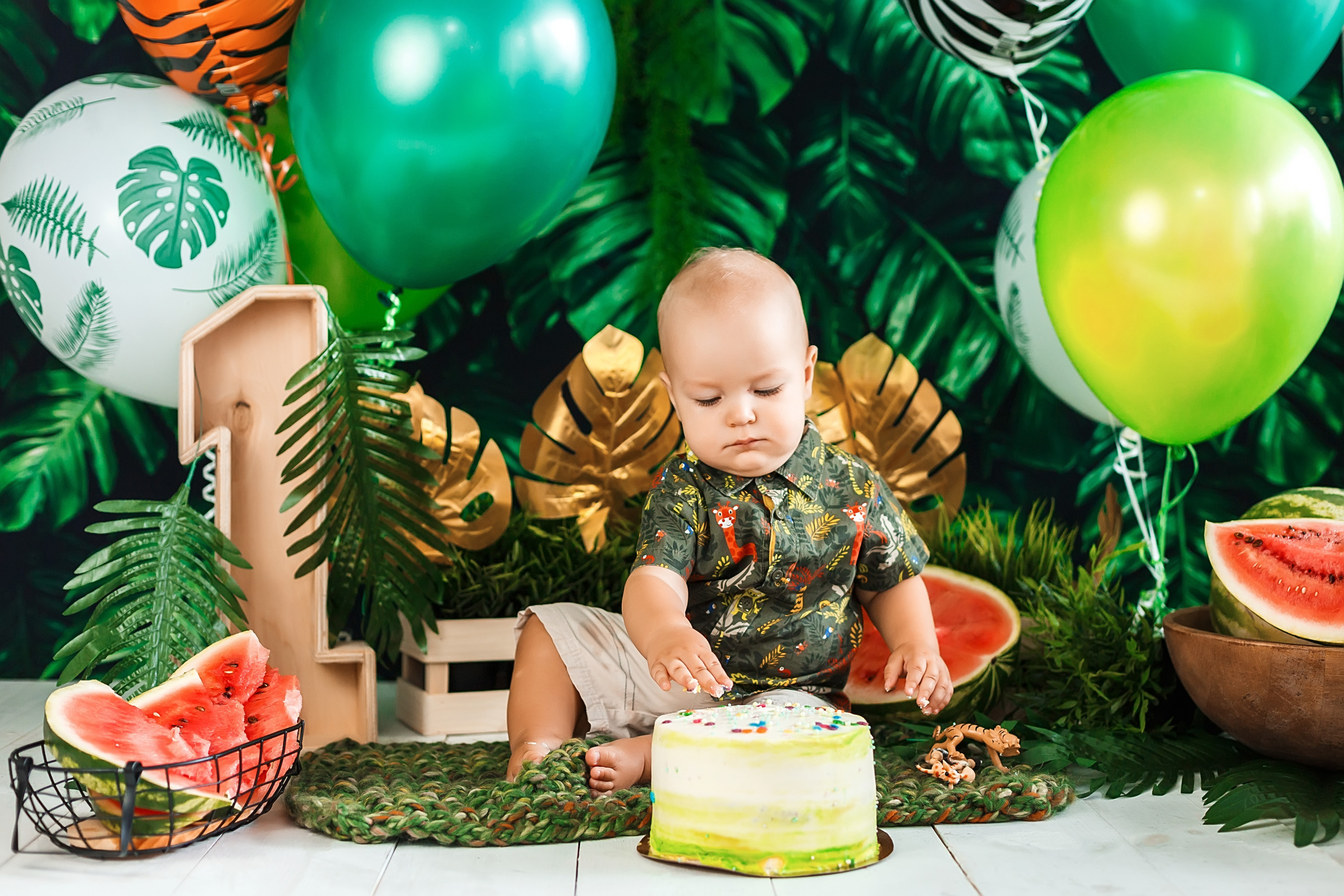 Крушение тортика миасс. Детский и ньюборн фотограф г. Миасса