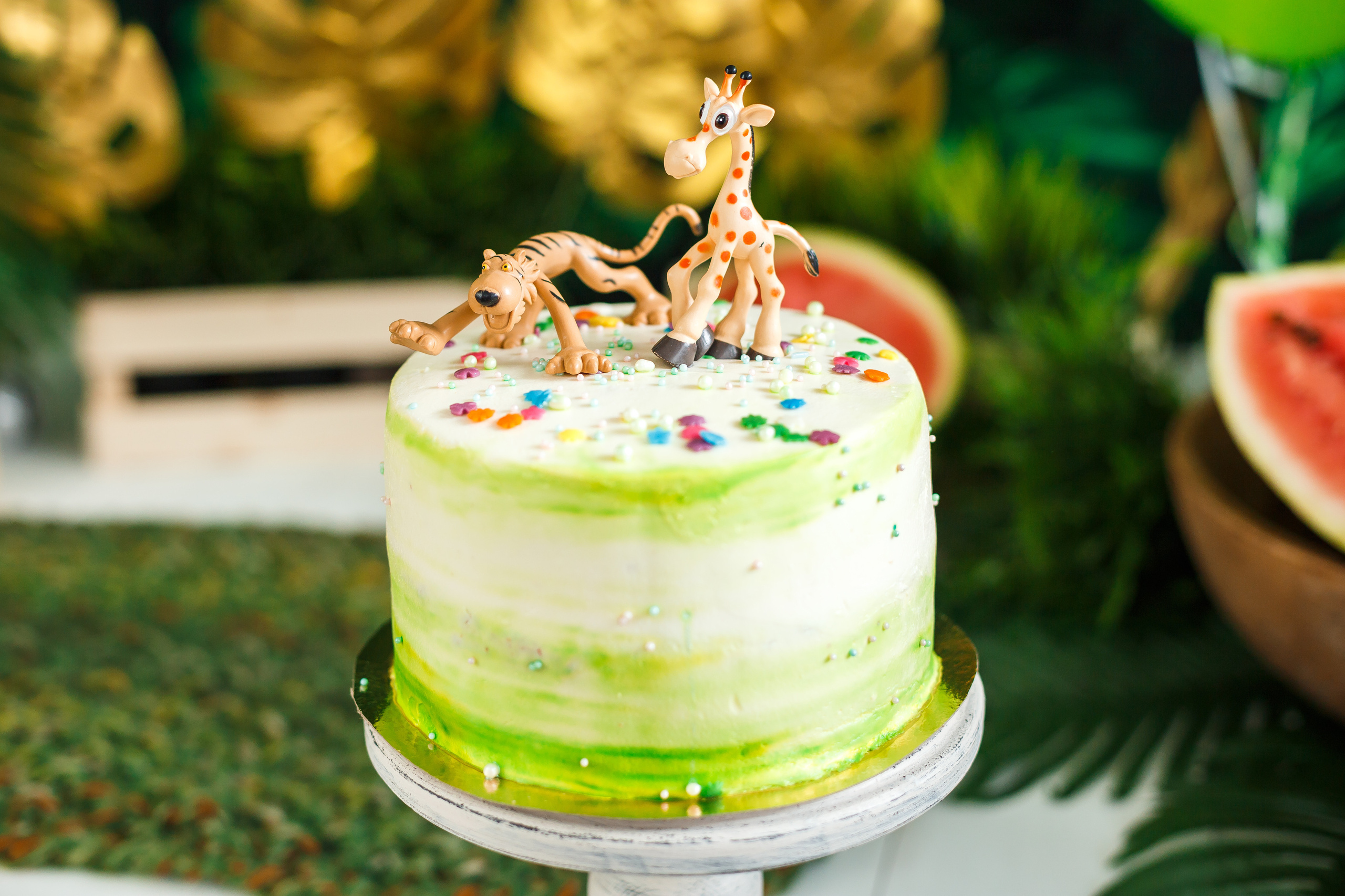 Крушение тортика миасс. Детский и ньюборн фотограф г. Миасса