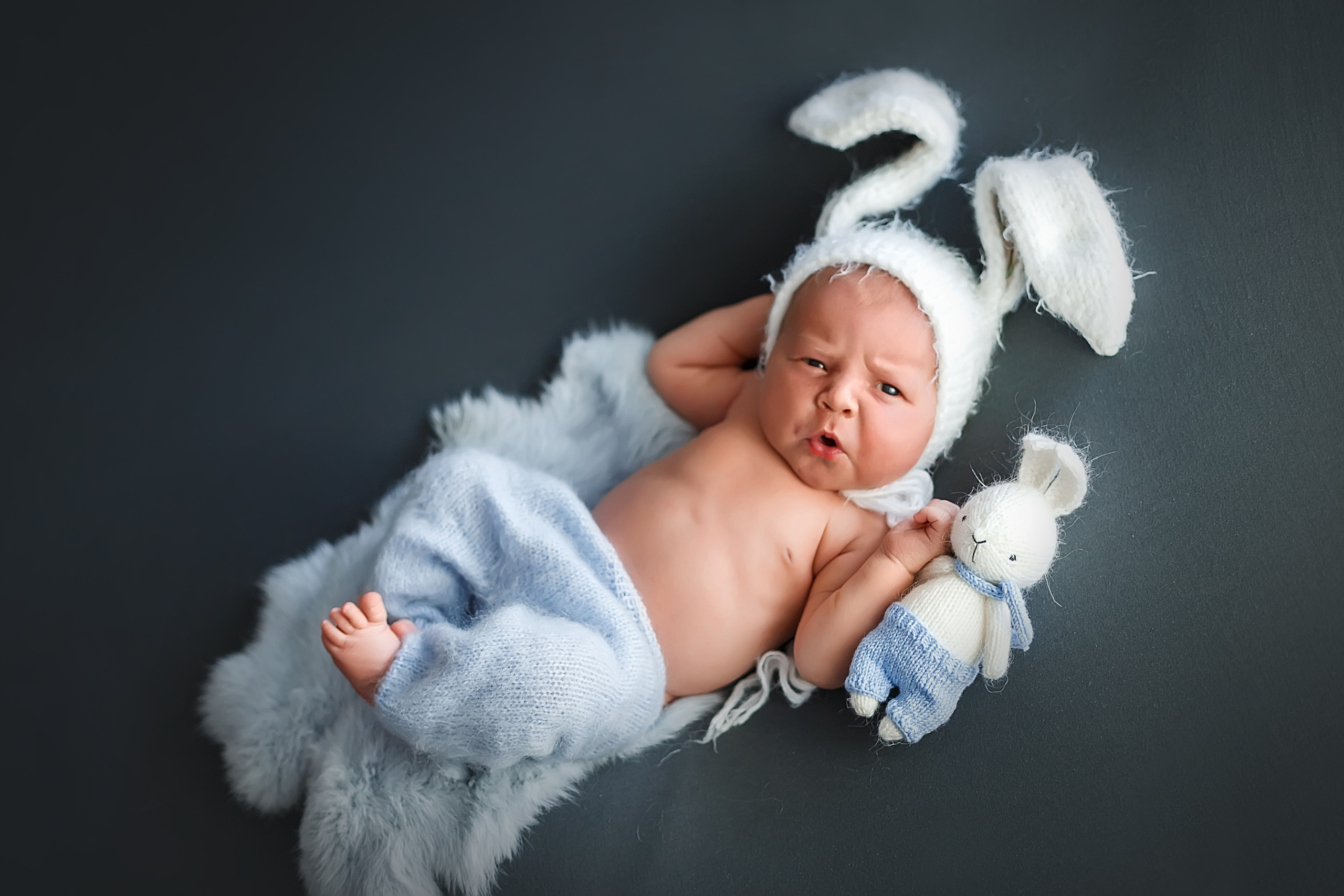 Ньюборн миасс фотограф роддом миасс. Детский и ньюборн фотограф г. Миасса