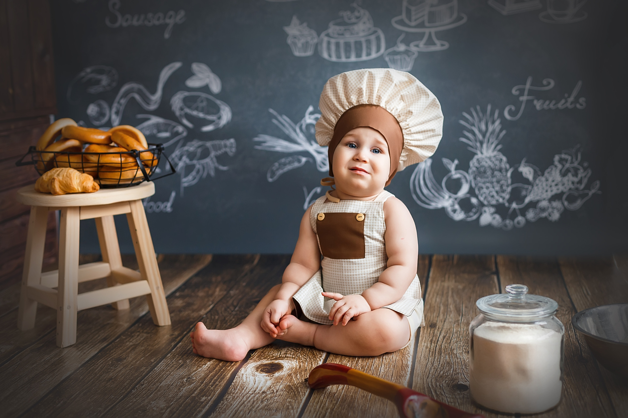 Отзывы. Детский и ньюборн фотограф г. Миасса