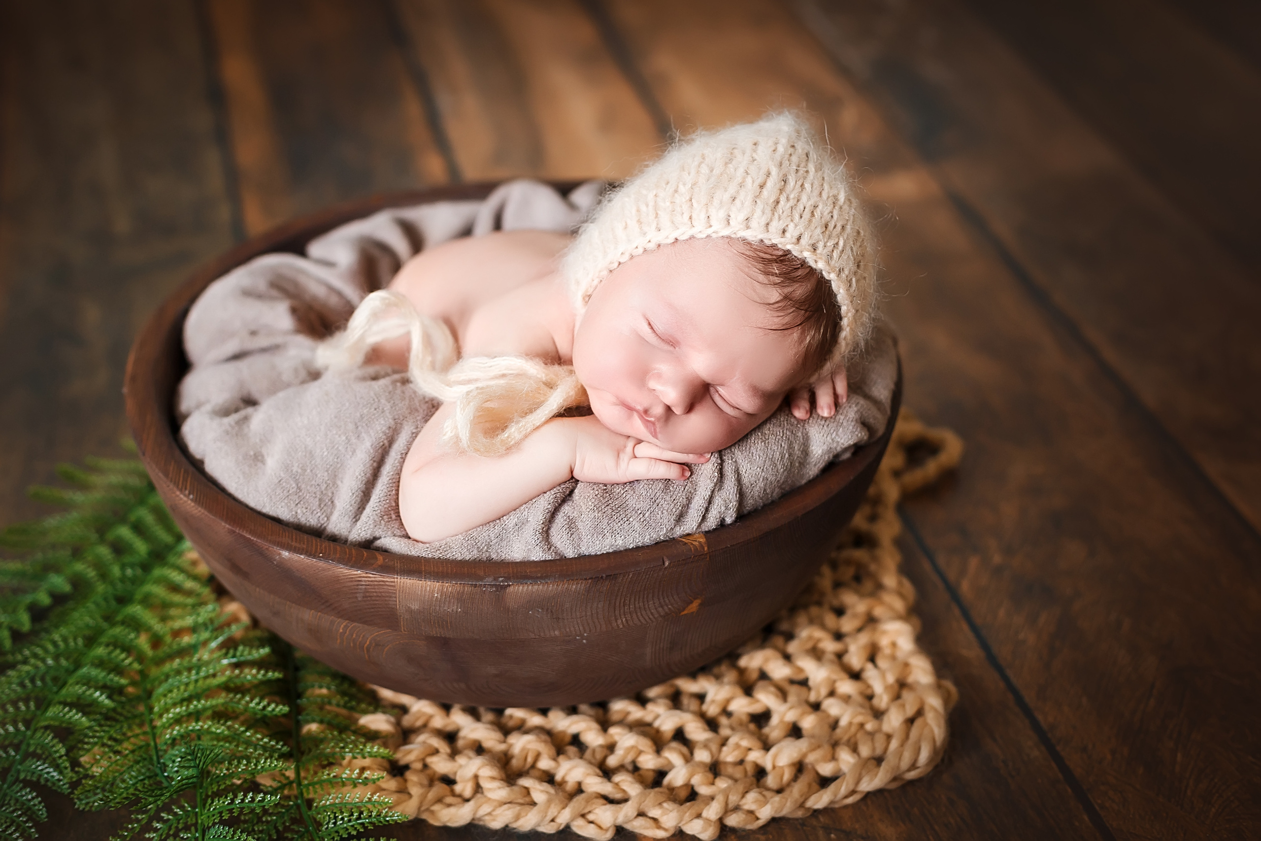 Ньюборн миасс фотограф роддом миасс. Детский и ньюборн фотограф г. Миасса