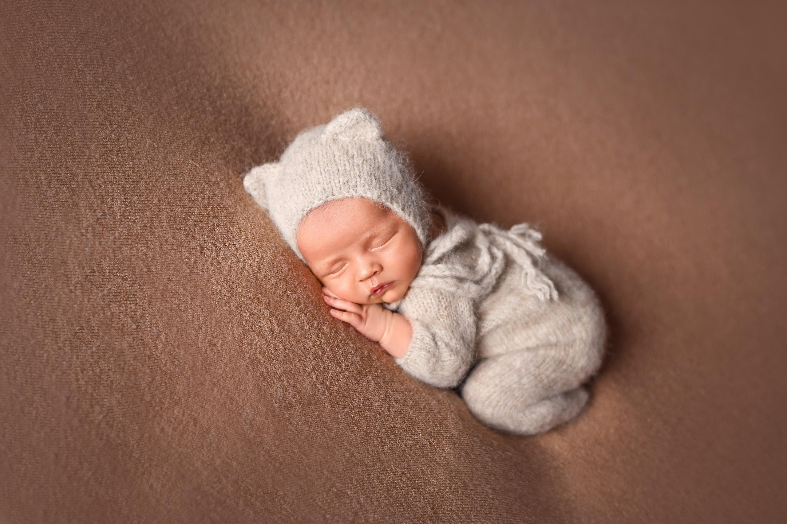 Ньюборн миасс фотограф роддом миасс. Детский и ньюборн фотограф г. Миасса