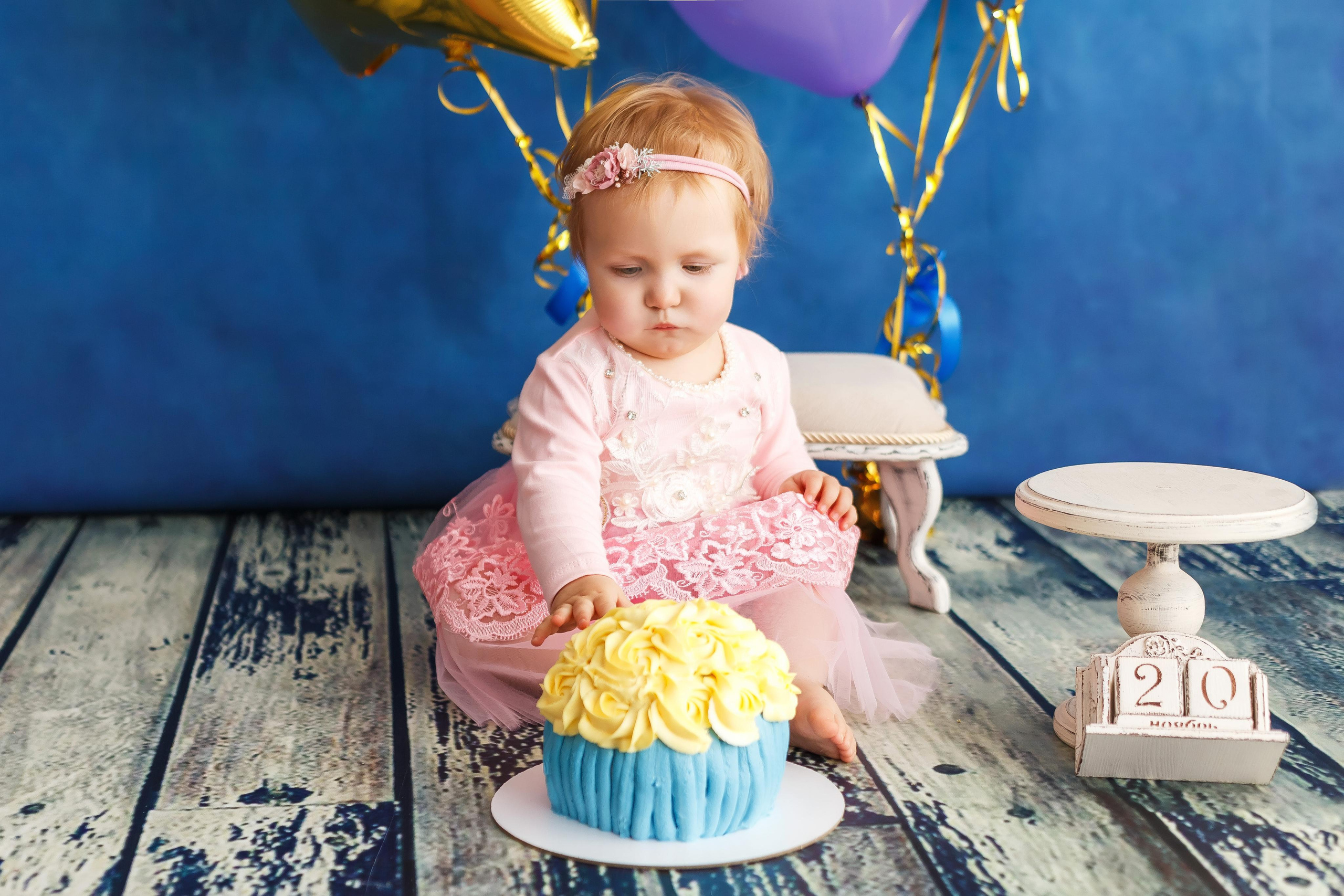 Крушение тортика миасс. Детский и ньюборн фотограф г. Миасса