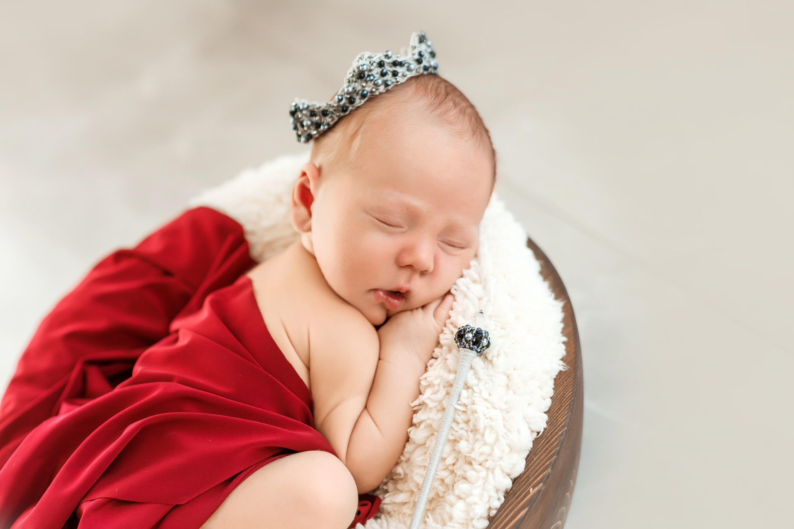 Ньюборн миасс фотограф роддом миасс. Детский и ньюборн фотограф г. Миасса