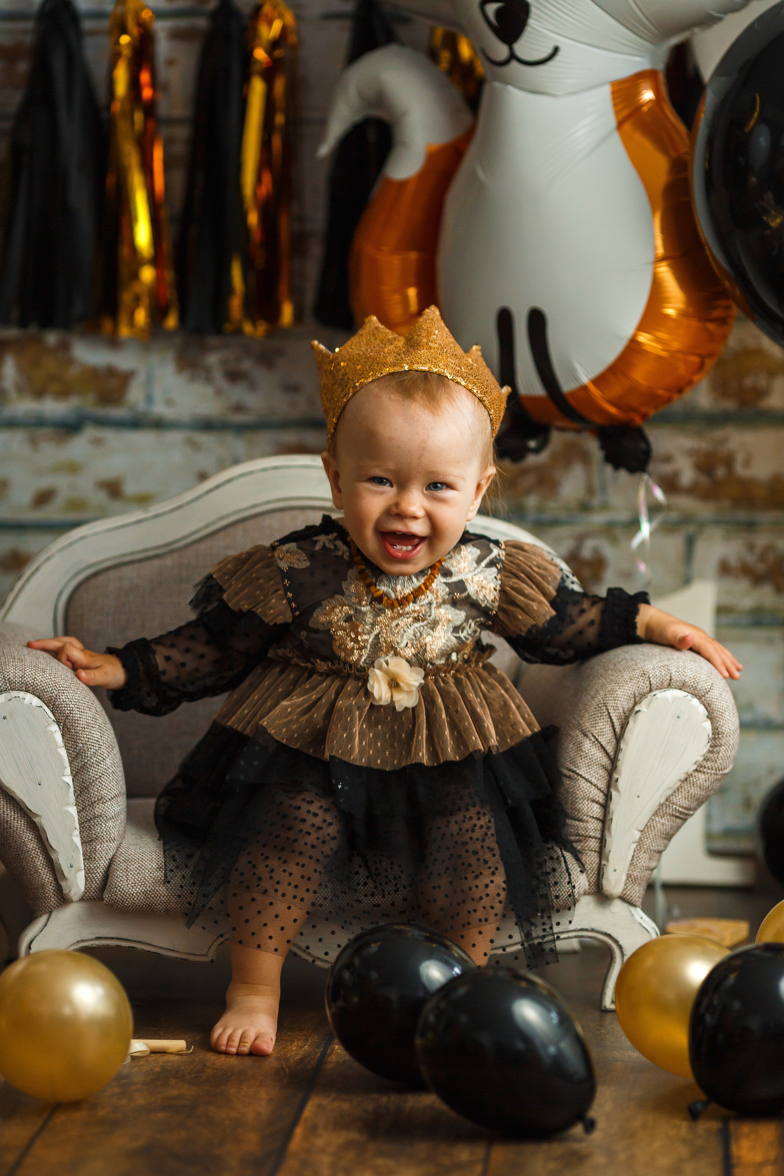 Крушение тортика миасс. Детский и ньюборн фотограф г. Миасса