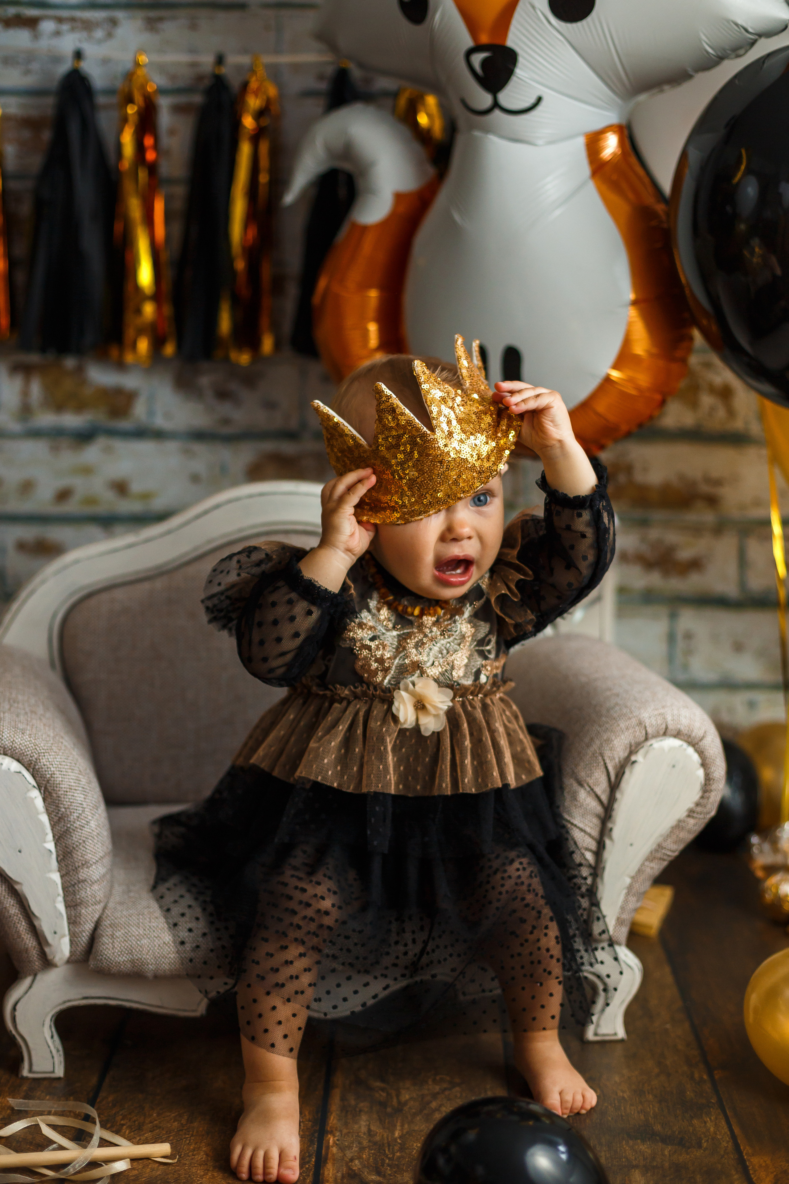 Крушение тортика миасс. Детский и ньюборн фотограф г. Миасса