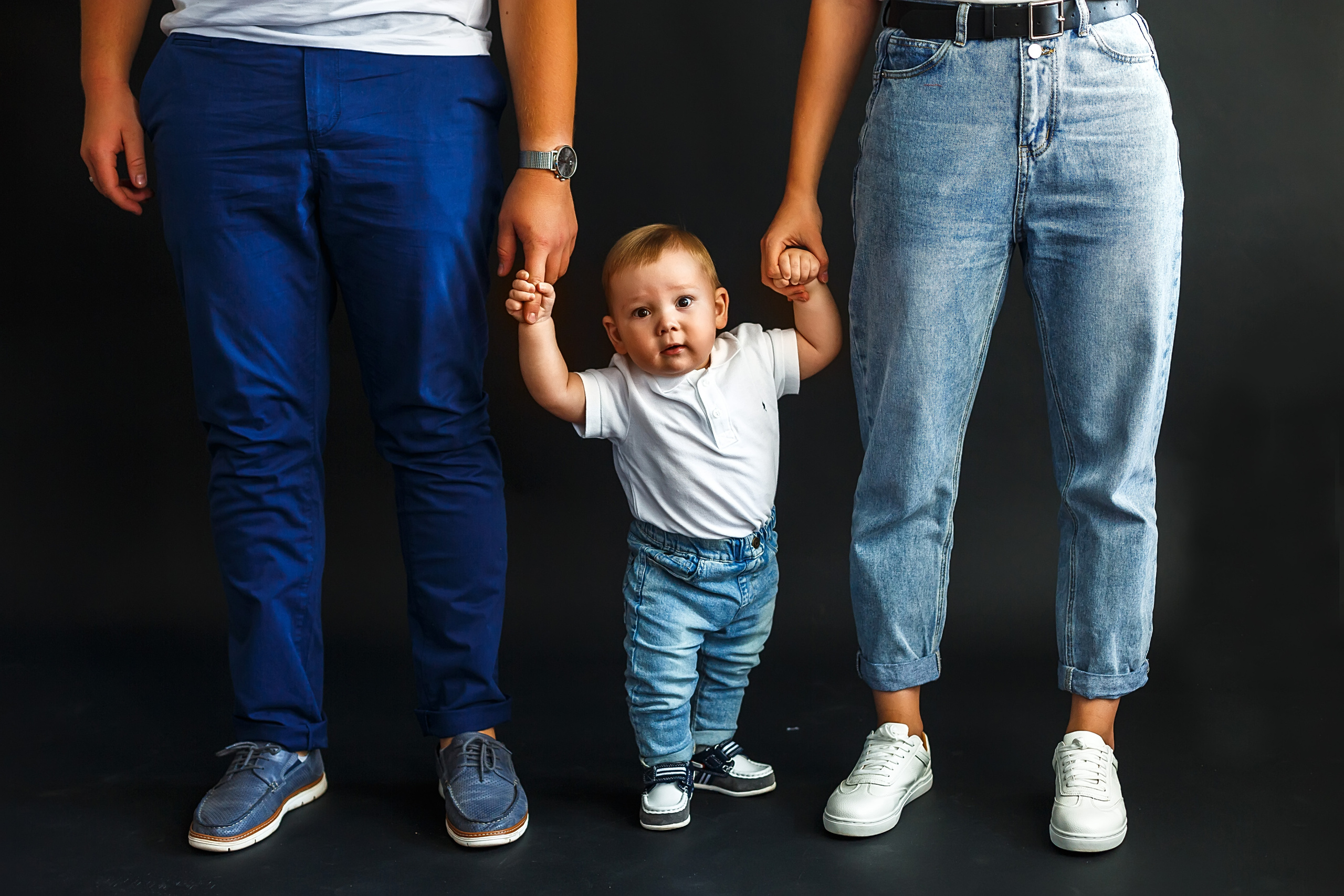 Крушение тортика миасс. Детский и ньюборн фотограф г. Миасса