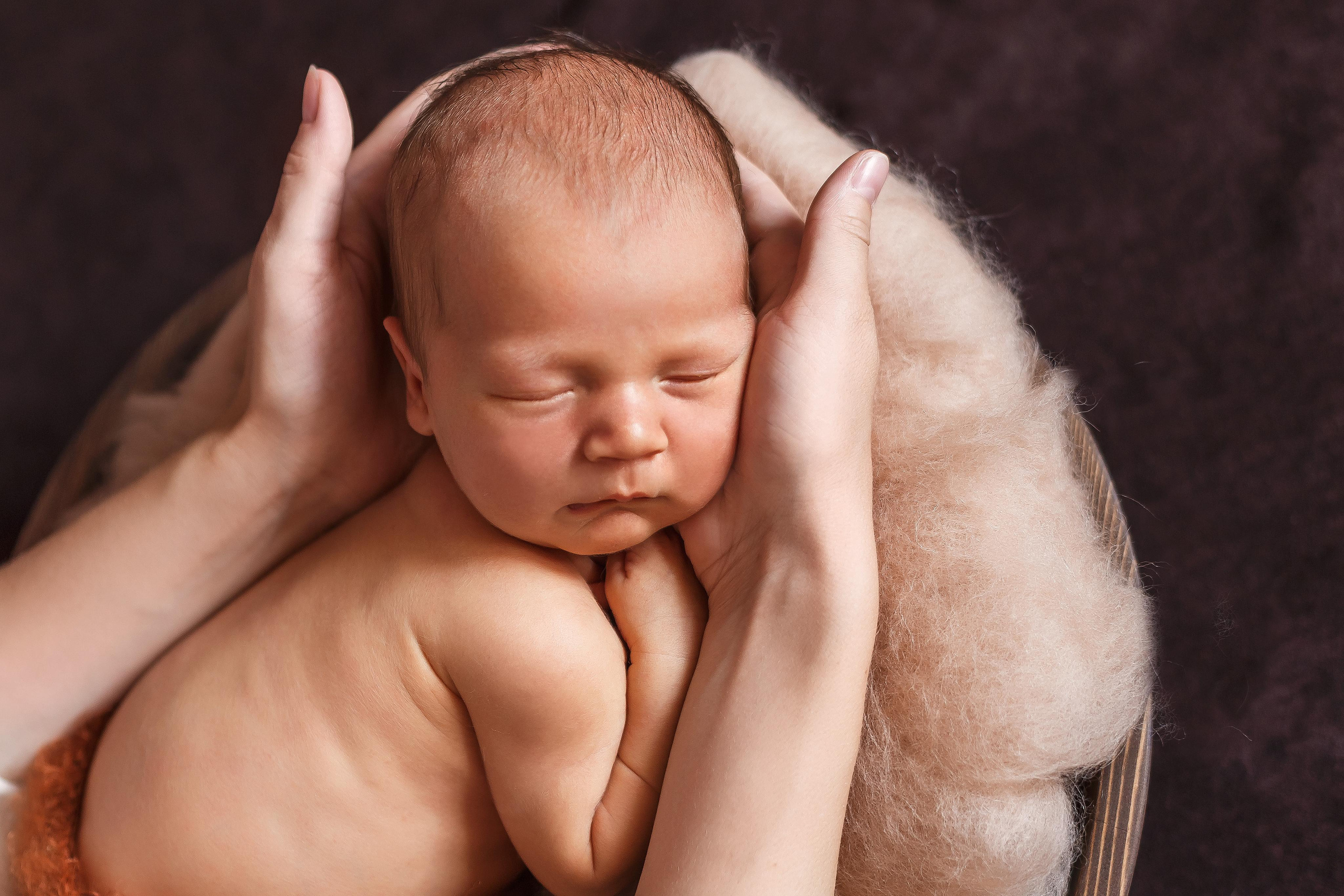 Ньюборн миасс фотограф роддом миасс. Детский и ньюборн фотограф г. Миасса