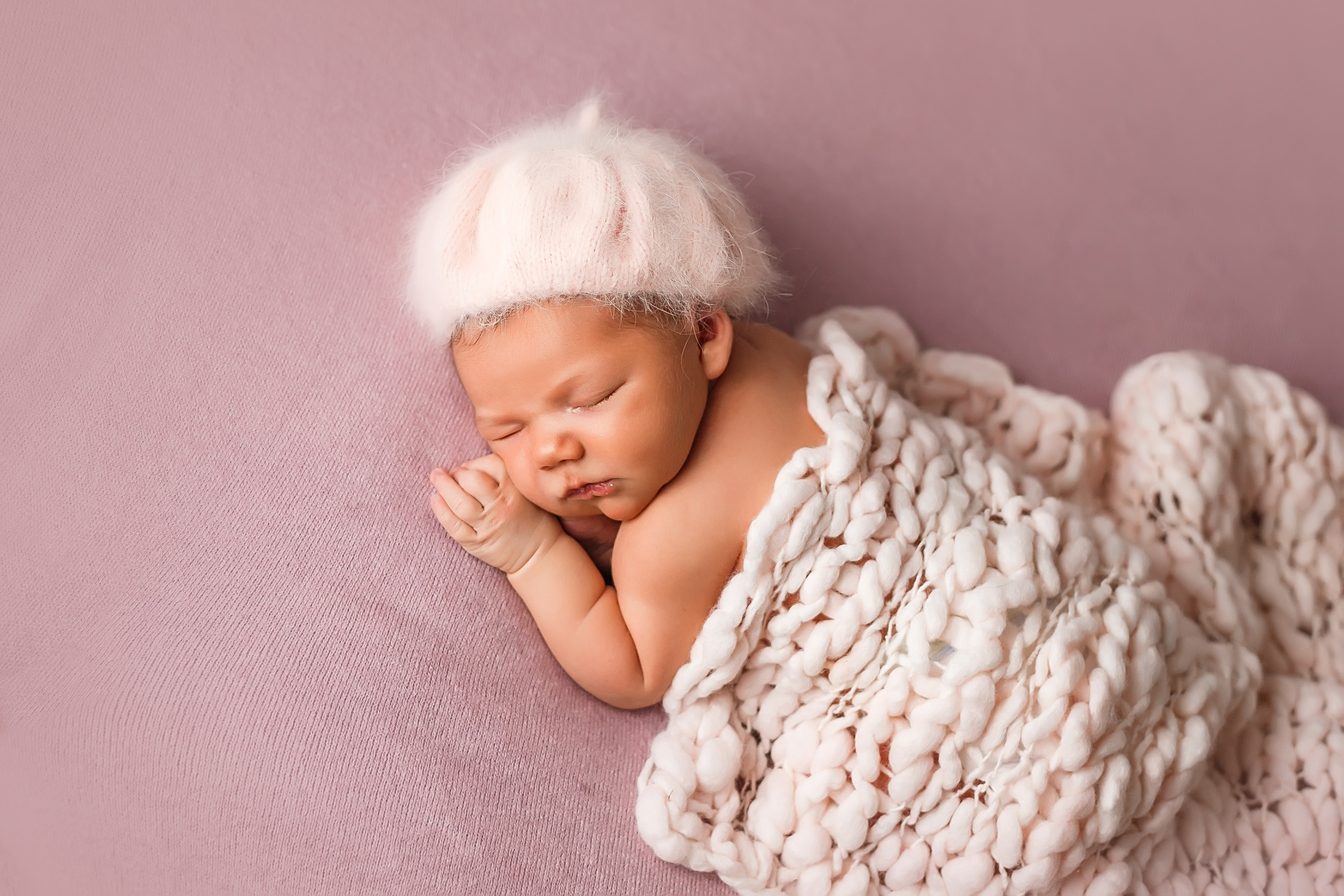 Ньюборн миасс фотограф роддом миасс. Детский и ньюборн фотограф г. Миасса