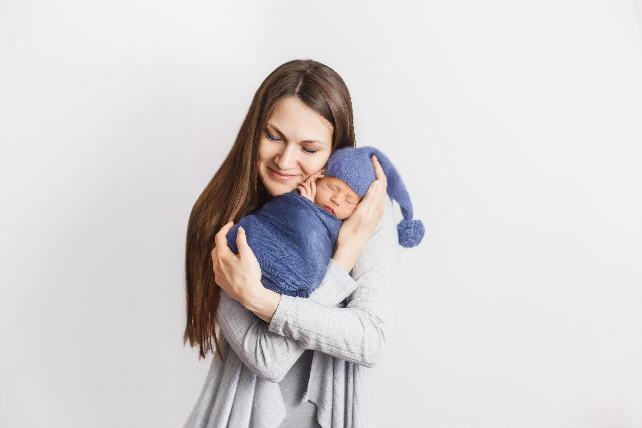 Ньюборн миасс фотограф роддом миасс. Детский и ньюборн фотограф г. Миасса