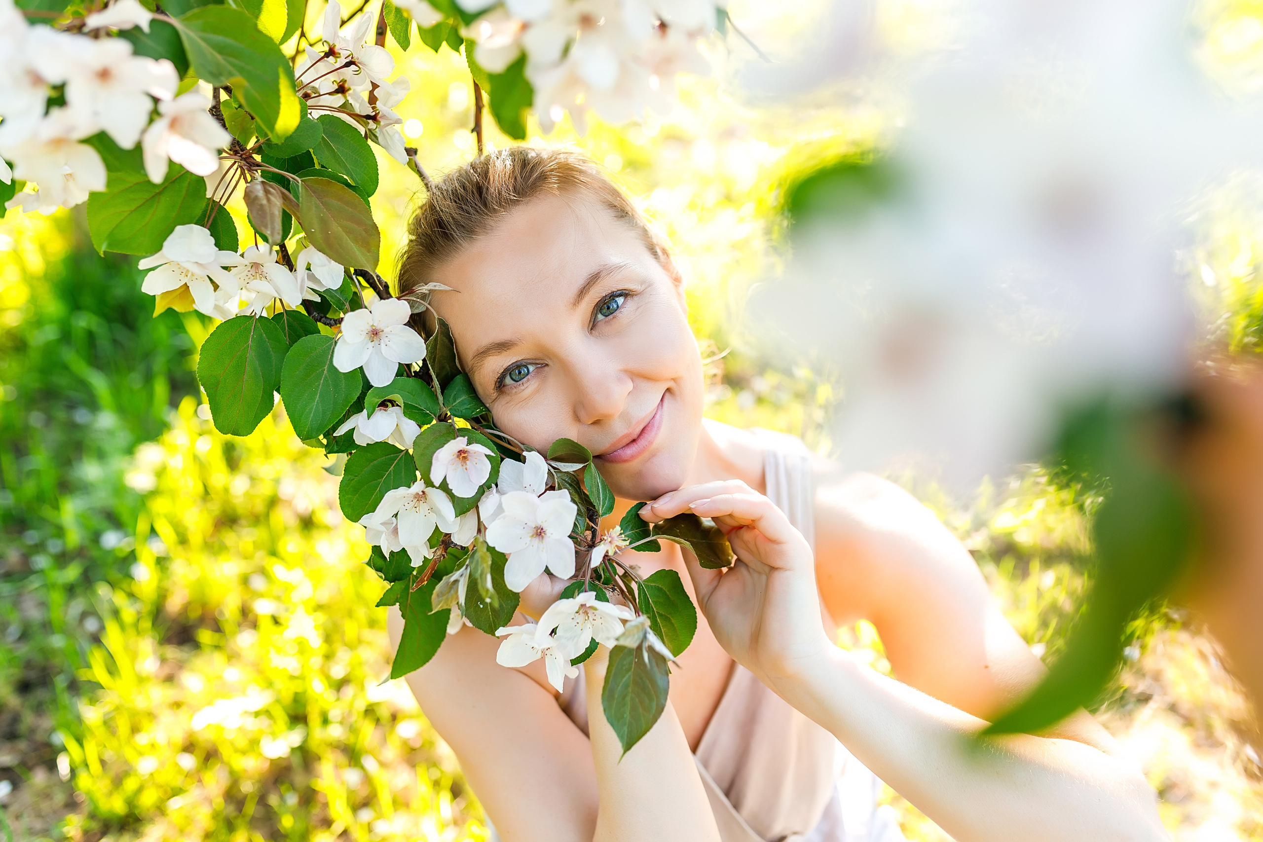 Отзывы. Детский и ньюборн фотограф г. Миасса