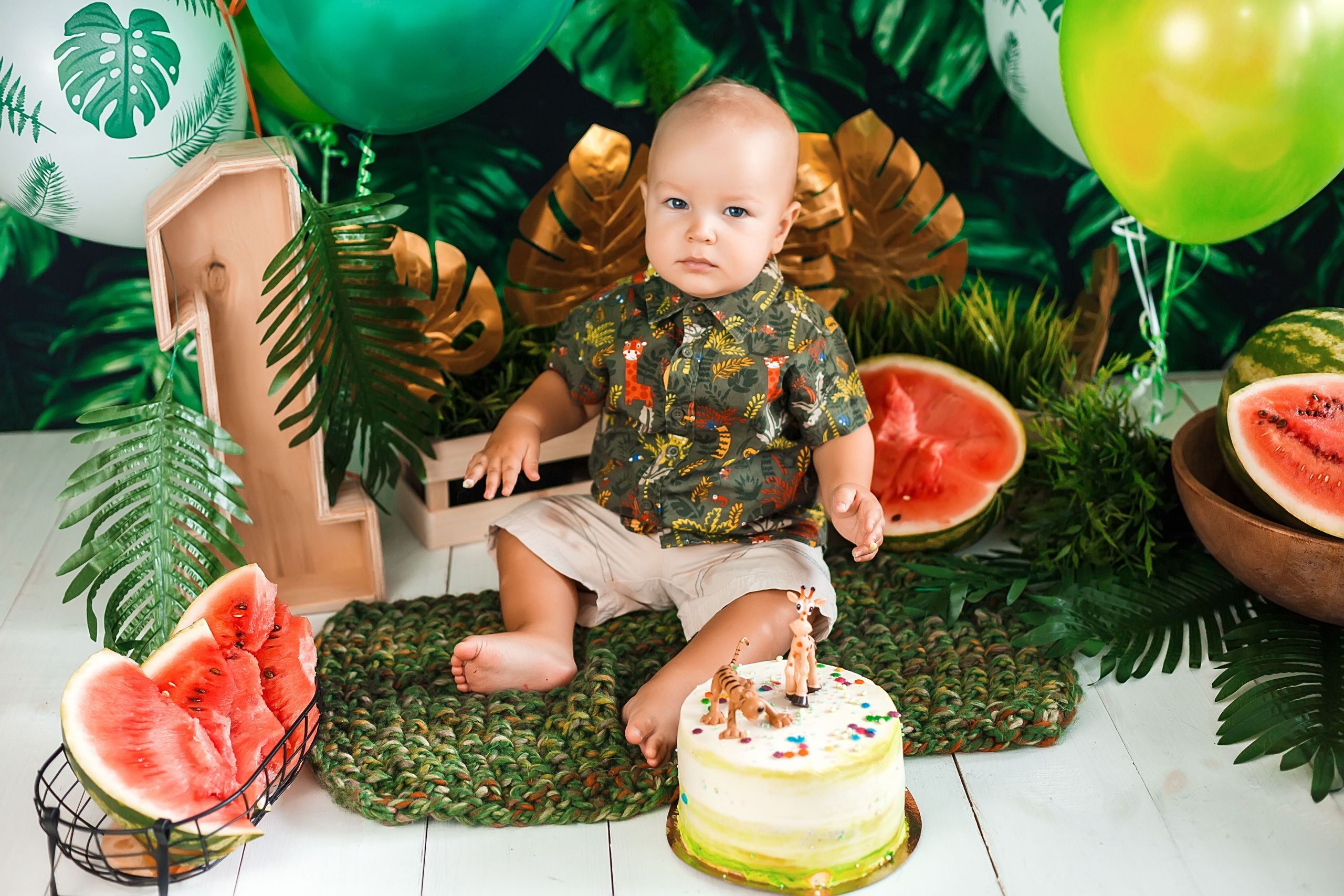 Крушение тортика миасс. Детский и ньюборн фотограф г. Миасса