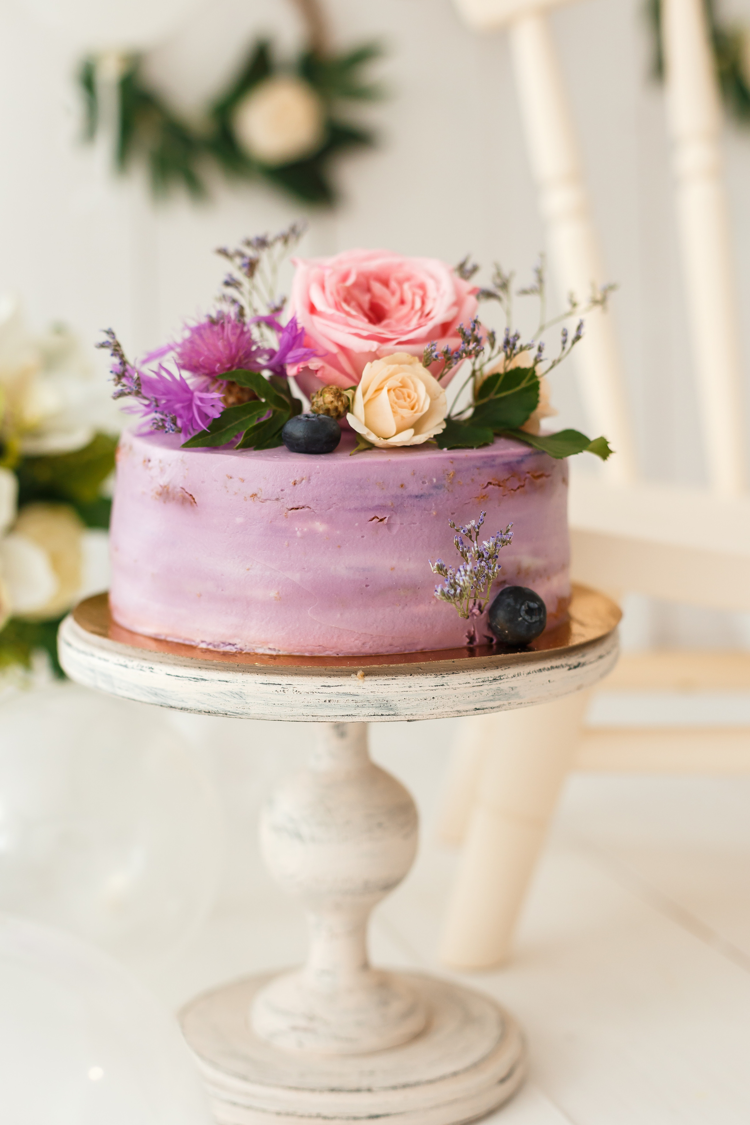 Крушение тортика миасс. Детский и ньюборн фотограф г. Миасса