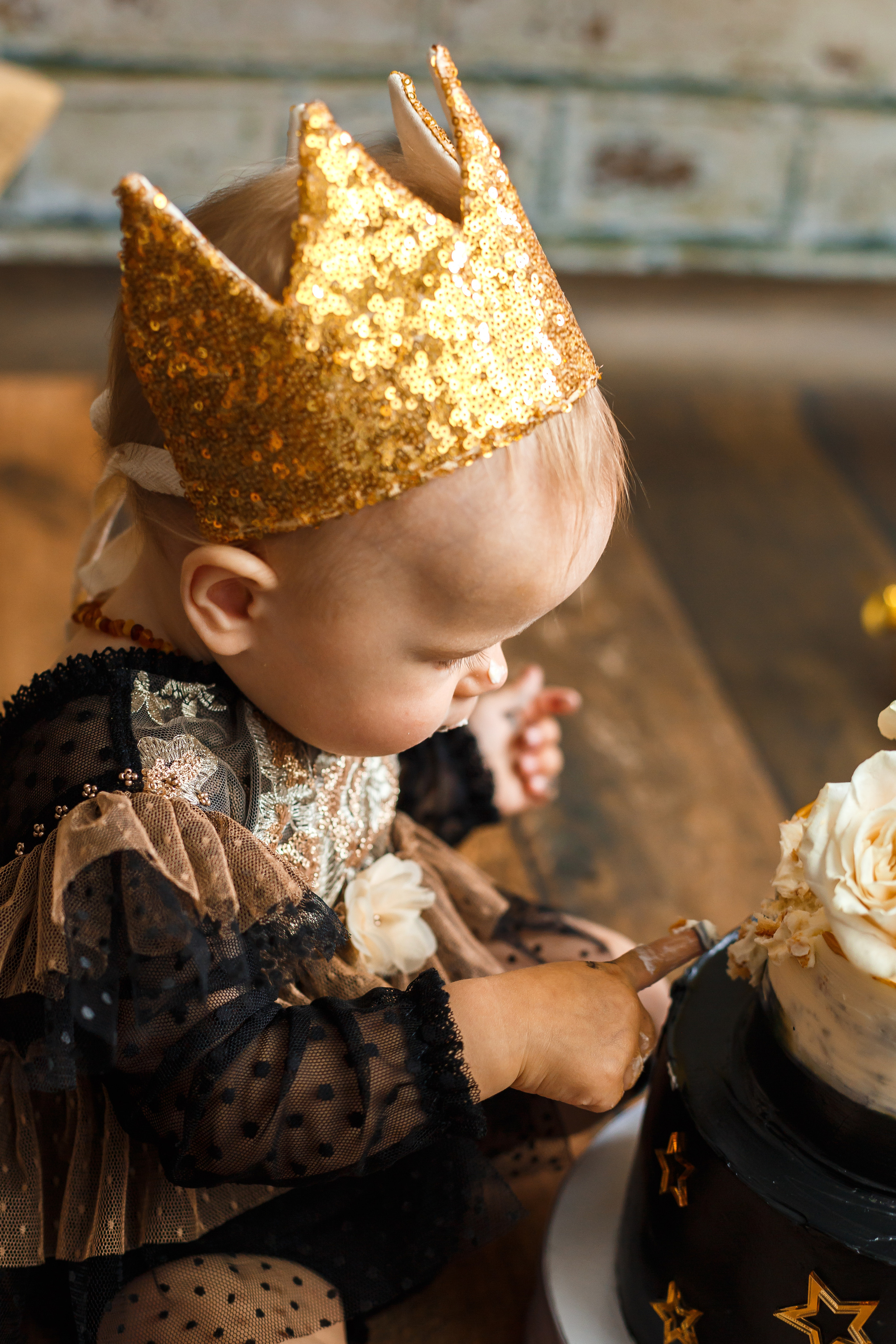 Крушение тортика миасс. Детский и ньюборн фотограф г. Миасса