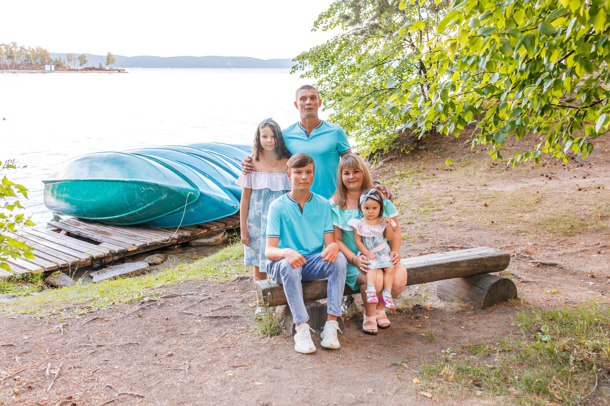 Отзывы. Детский и ньюборн фотограф г. Миасса