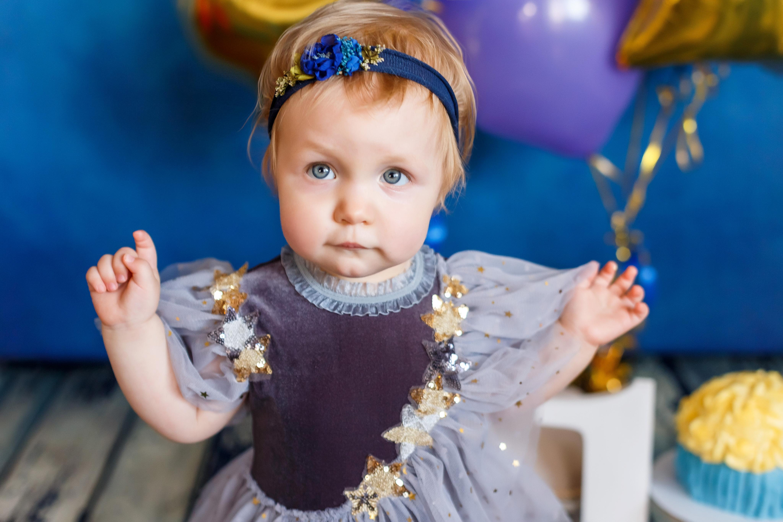 Крушение тортика миасс. Детский и ньюборн фотограф г. Миасса