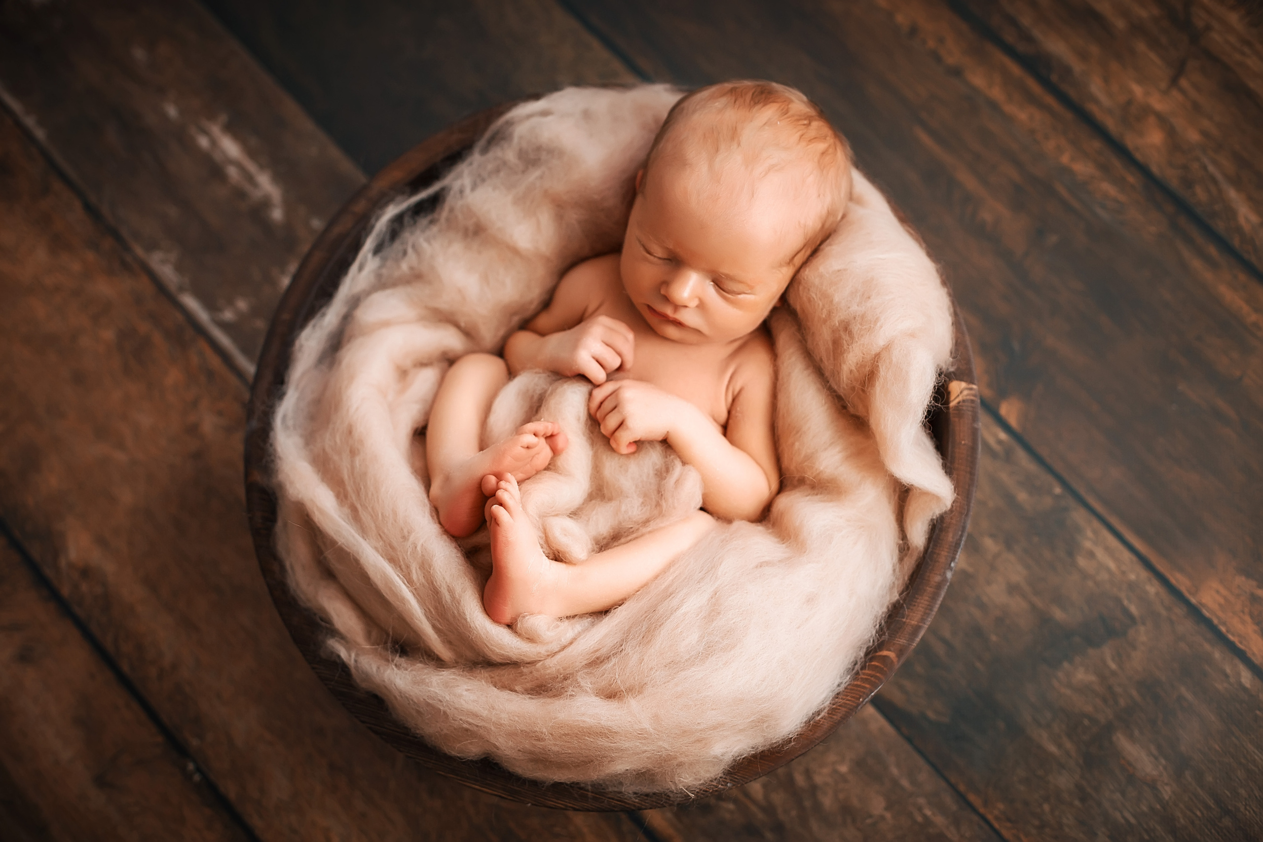 Ньюборн миасс фотограф роддом миасс. Детский и ньюборн фотограф г. Миасса