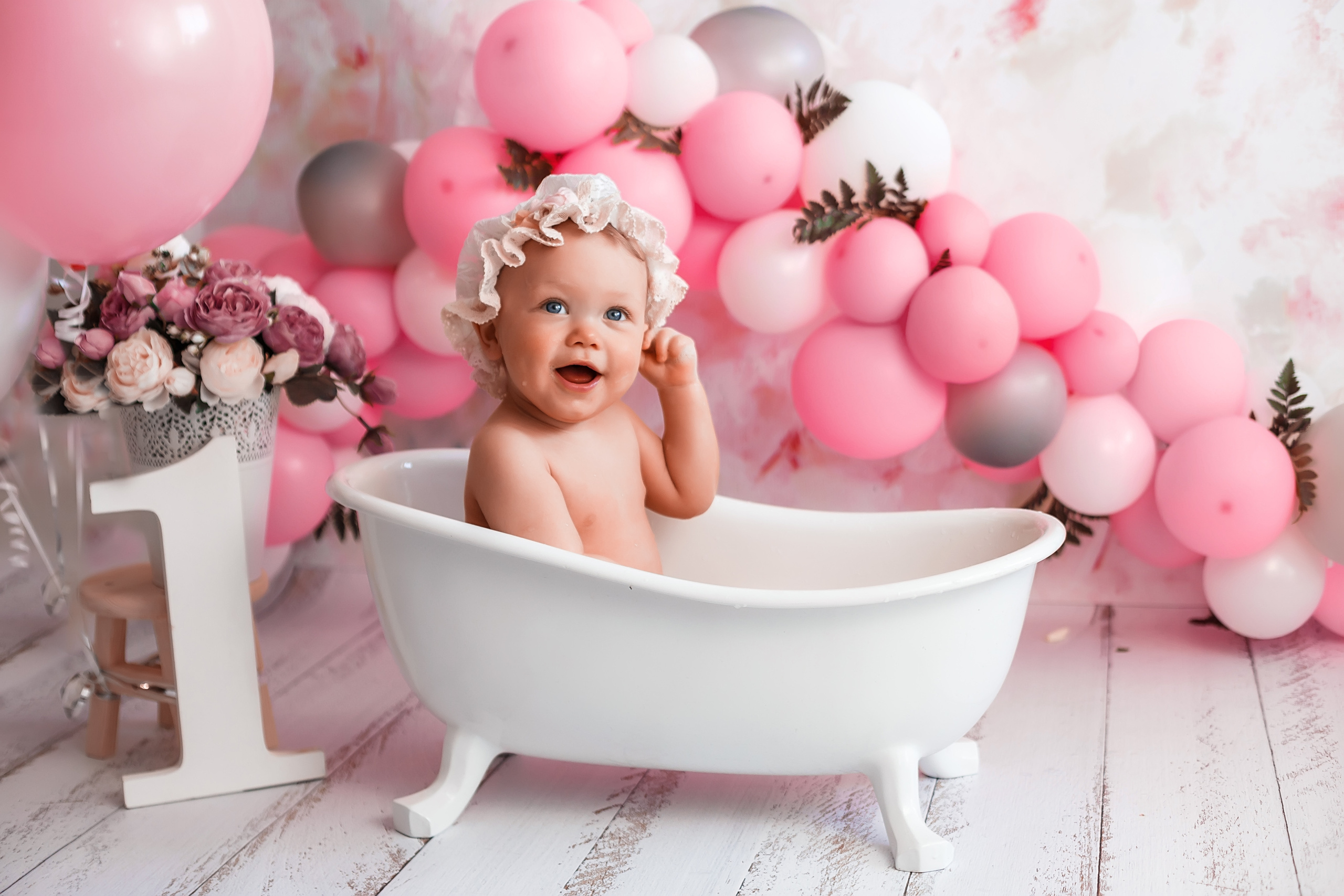 Крушение тортика миасс. Детский и ньюборн фотограф г. Миасса