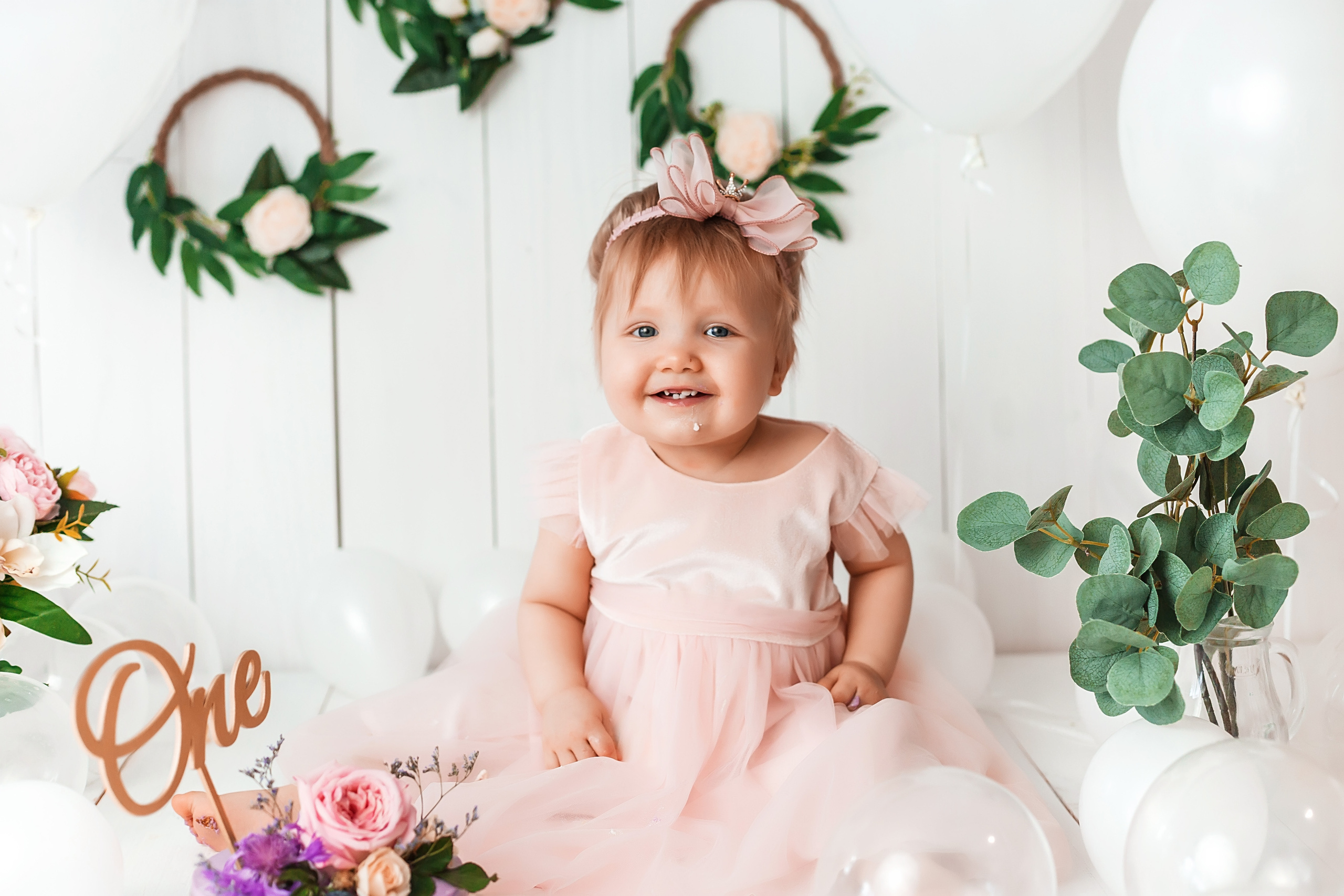 Крушение тортика миасс. Детский и ньюборн фотограф г. Миасса