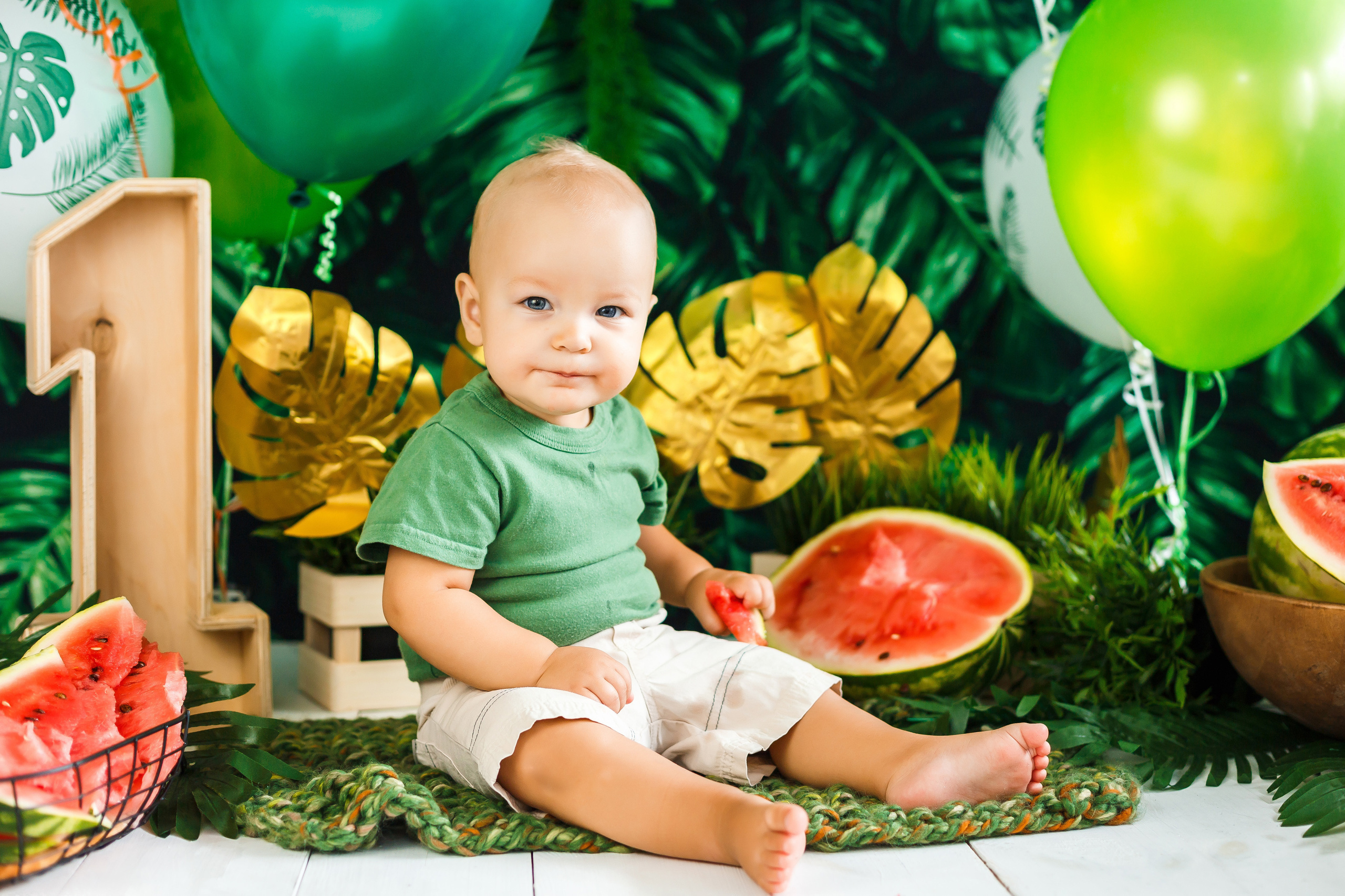 Крушение тортика миасс. Детский и ньюборн фотограф г. Миасса