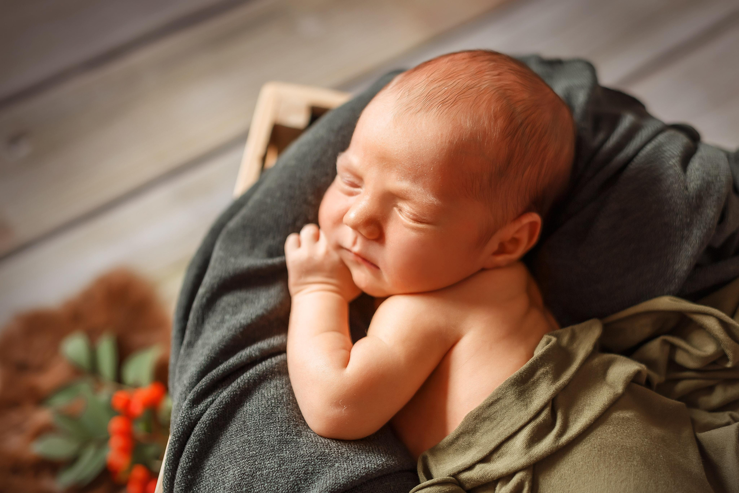 Ньюборн миасс фотограф роддом миасс. Детский и ньюборн фотограф г. Миасса