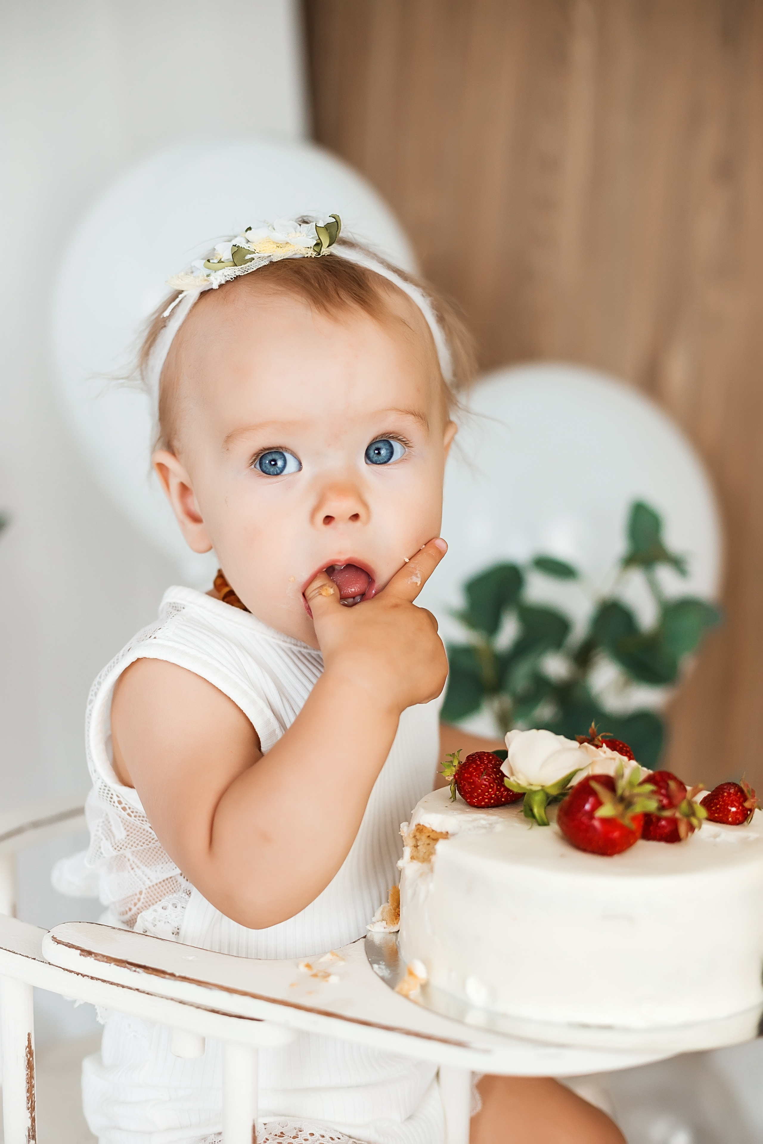 Крушение тортика миасс. Детский и ньюборн фотограф г. Миасса