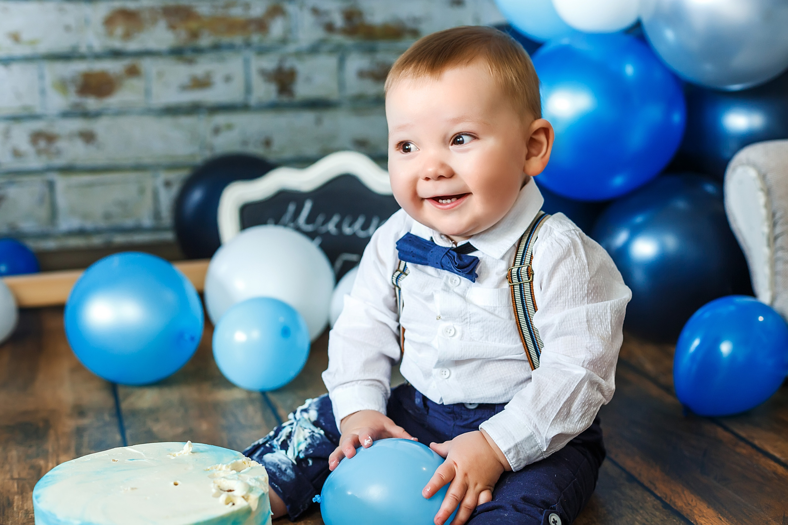 Крушение тортика миасс. Детский и ньюборн фотограф г. Миасса