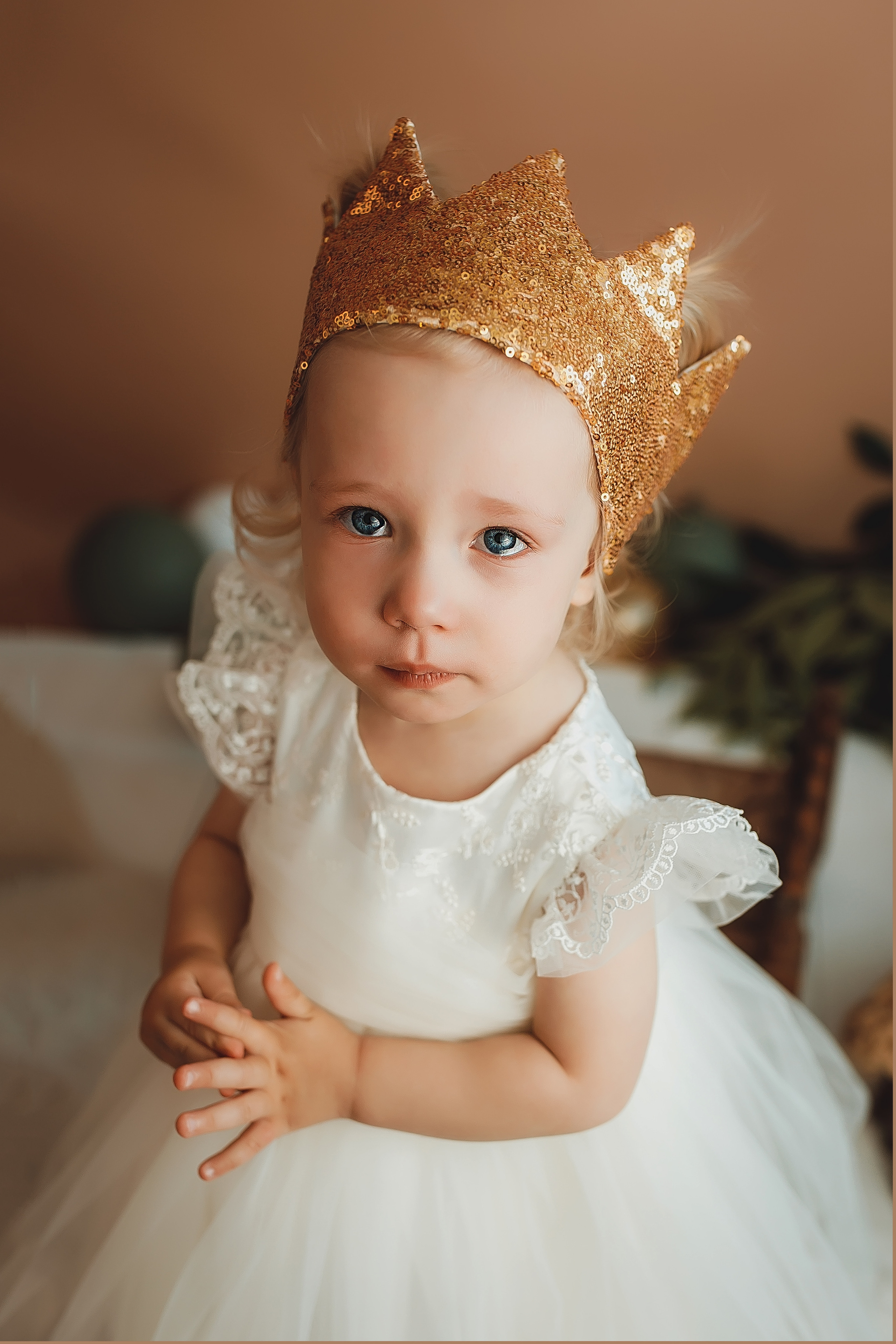 Отзывы. Детский и ньюборн фотограф г. Миасса