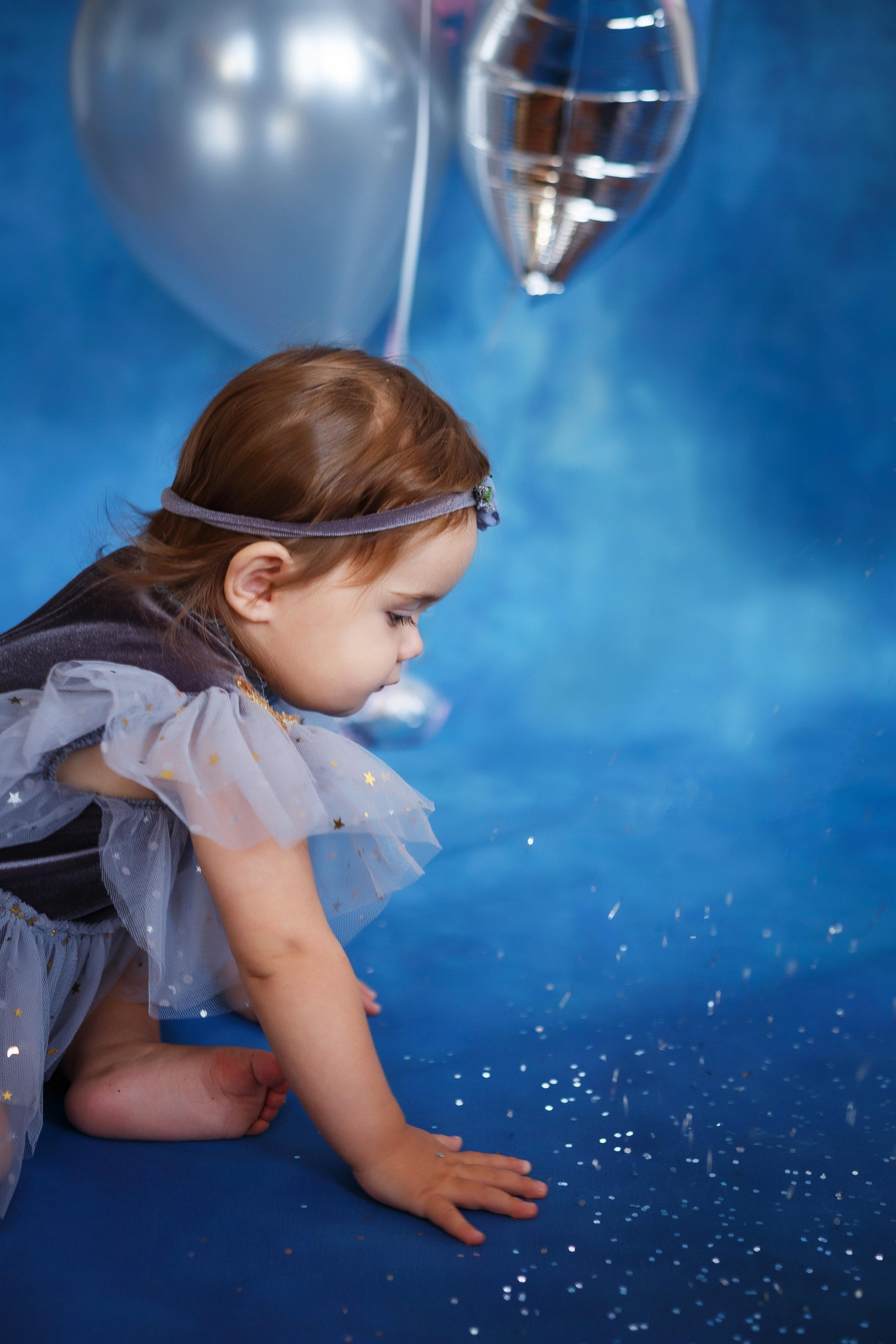 Крушение тортика миасс. Детский и ньюборн фотограф г. Миасса