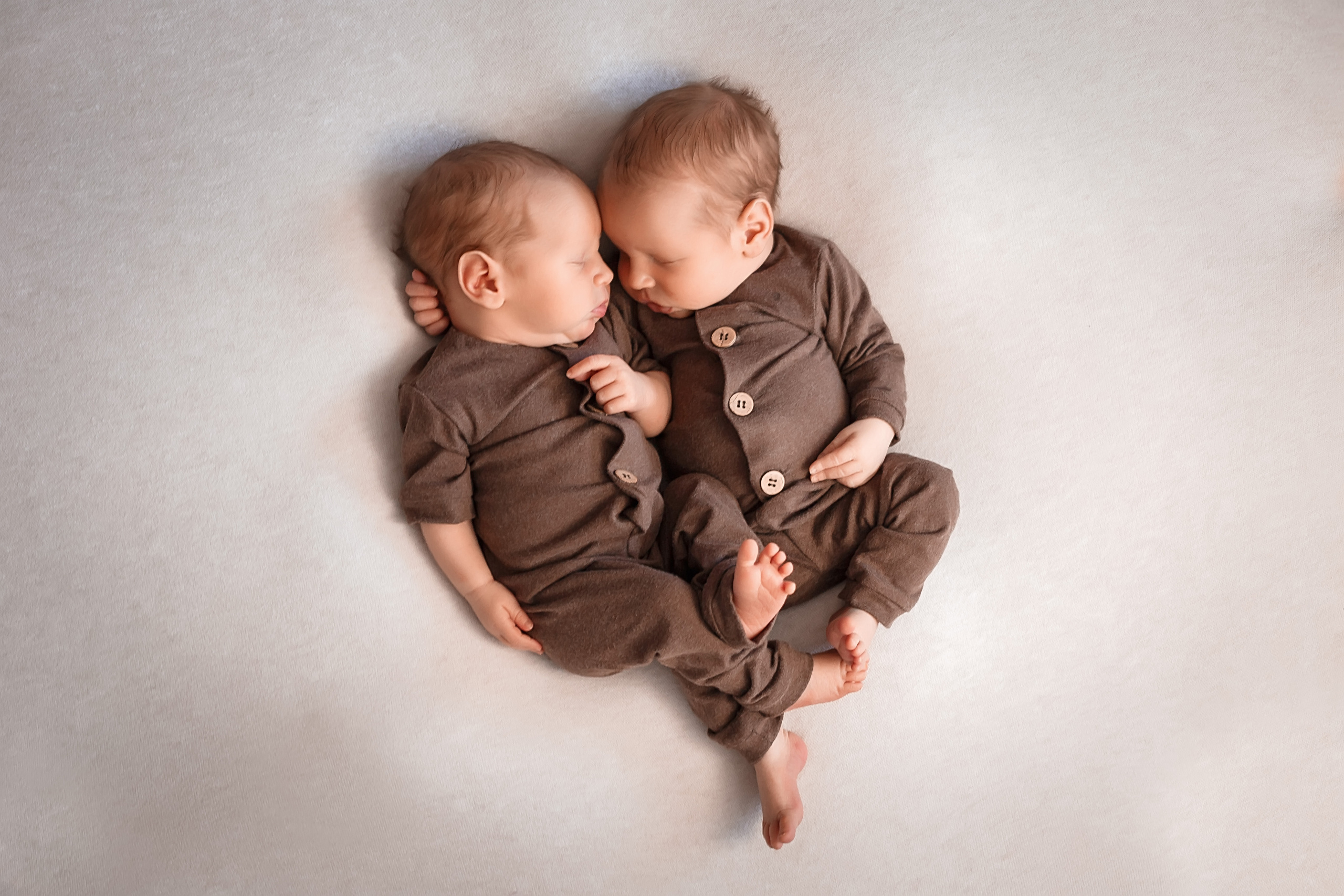 Ньюборн миасс фотограф роддом миасс. Детский и ньюборн фотограф г. Миасса