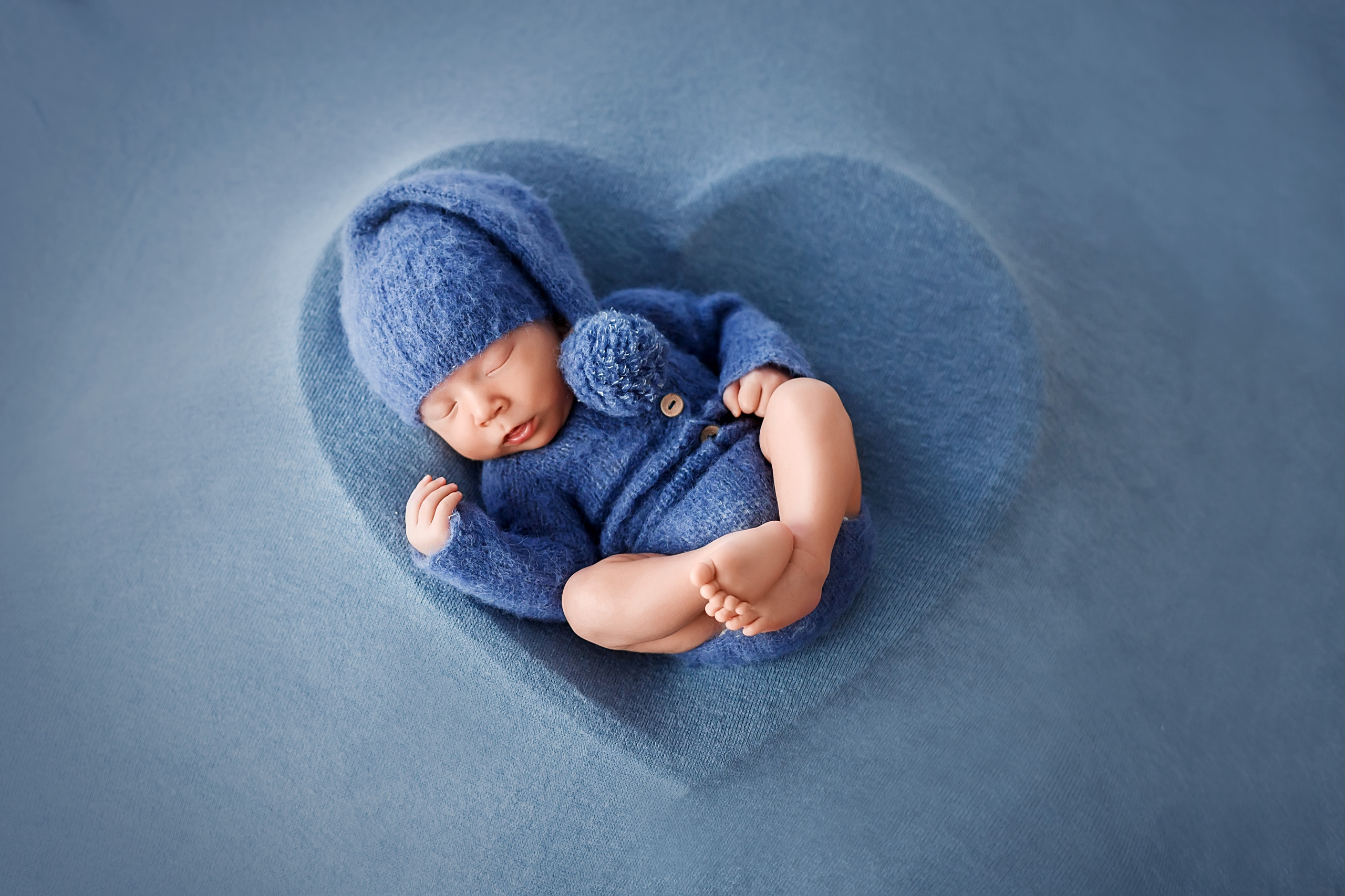 Ньюборн миасс фотограф роддом миасс. Детский и ньюборн фотограф г. Миасса