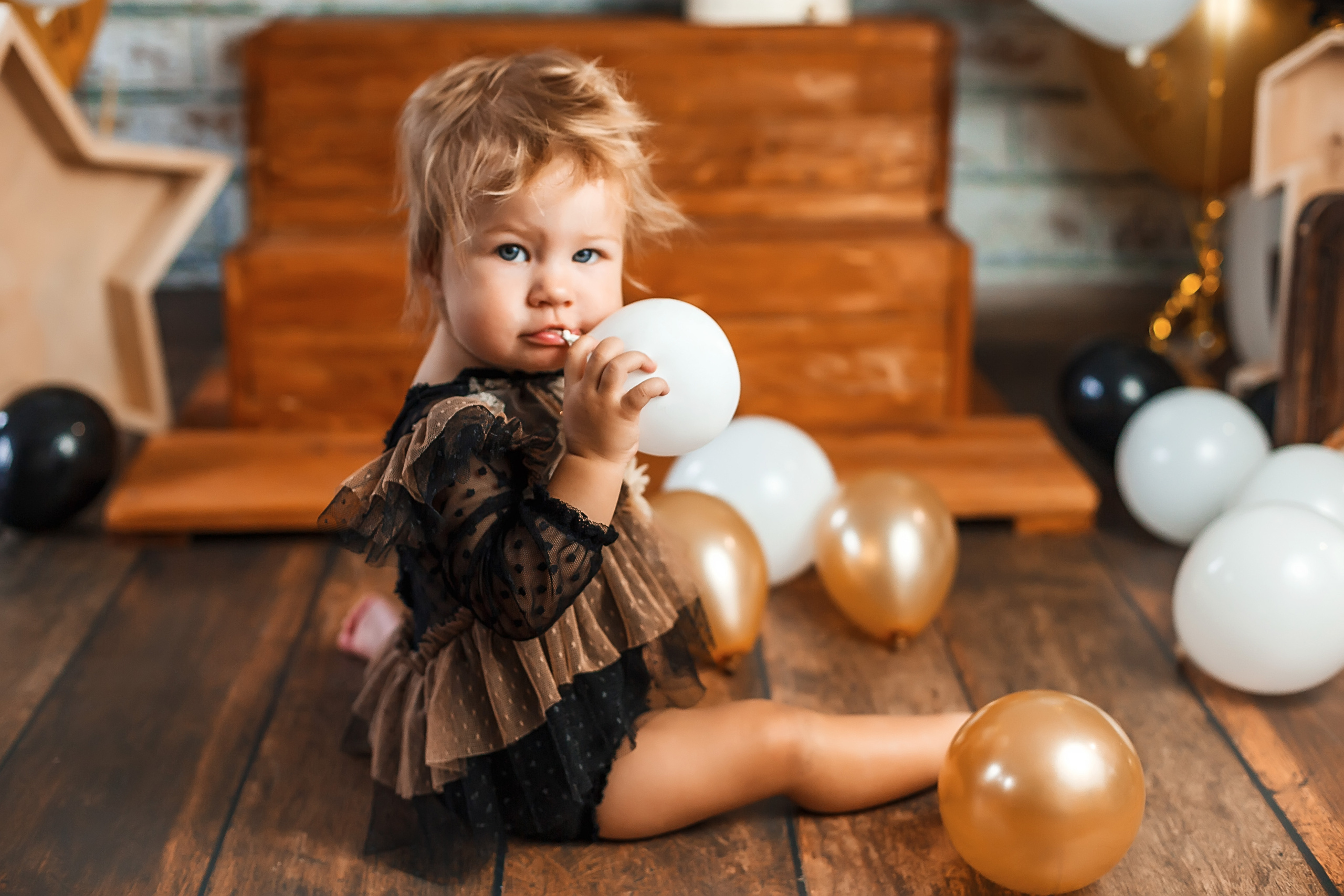 Крушение тортика миасс. Детский и ньюборн фотограф г. Миасса