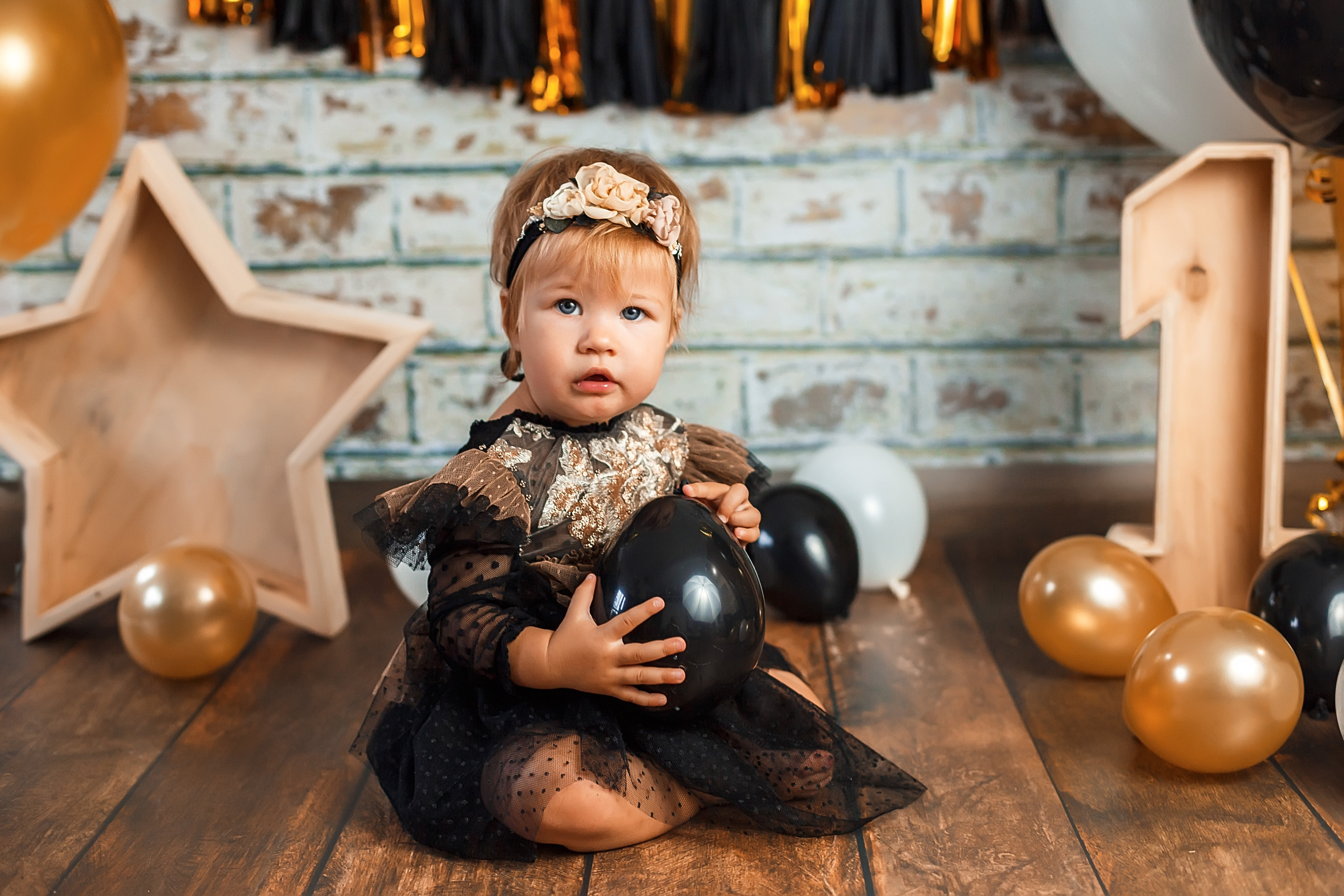 Крушение тортика миасс. Детский и ньюборн фотограф г. Миасса