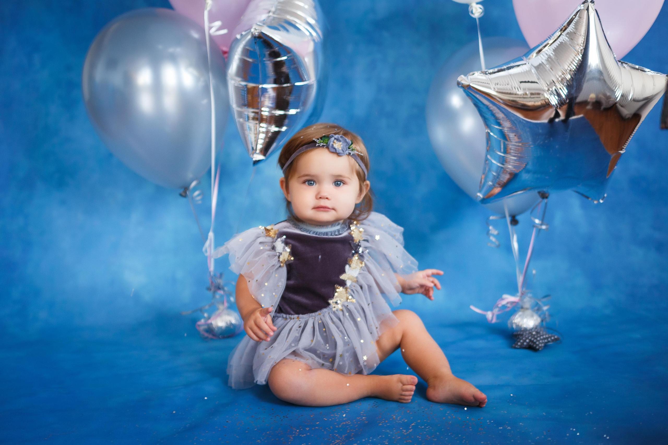 Крушение тортика миасс. Детский и ньюборн фотограф г. Миасса