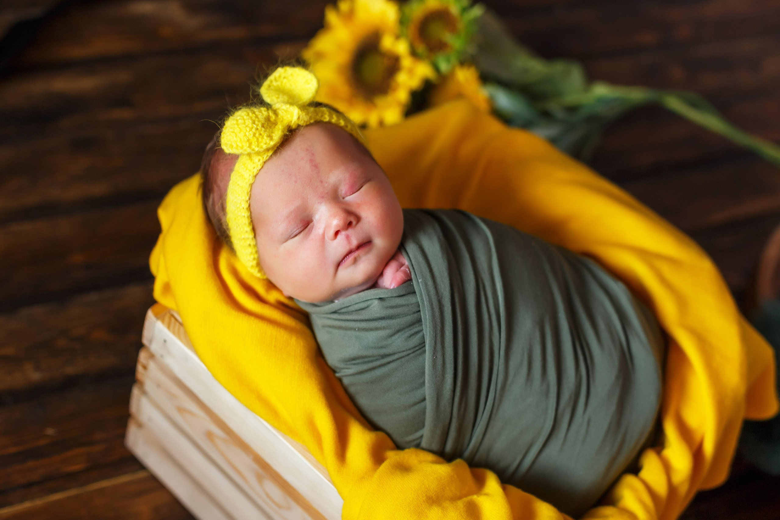 Ньюборн миасс фотограф роддом миасс. Детский и ньюборн фотограф г. Миасса