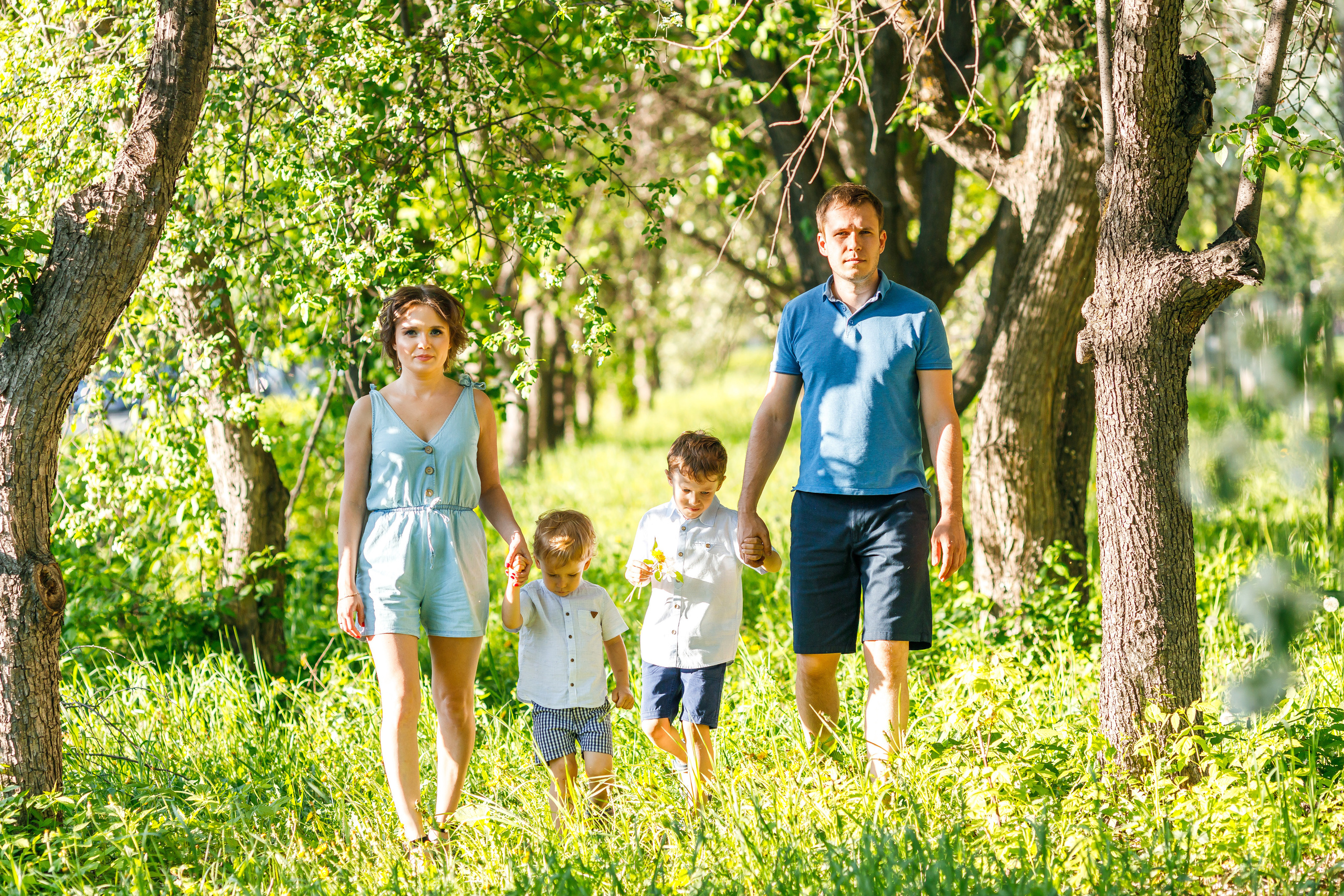 Отзывы. Детский и ньюборн фотограф г. Миасса
