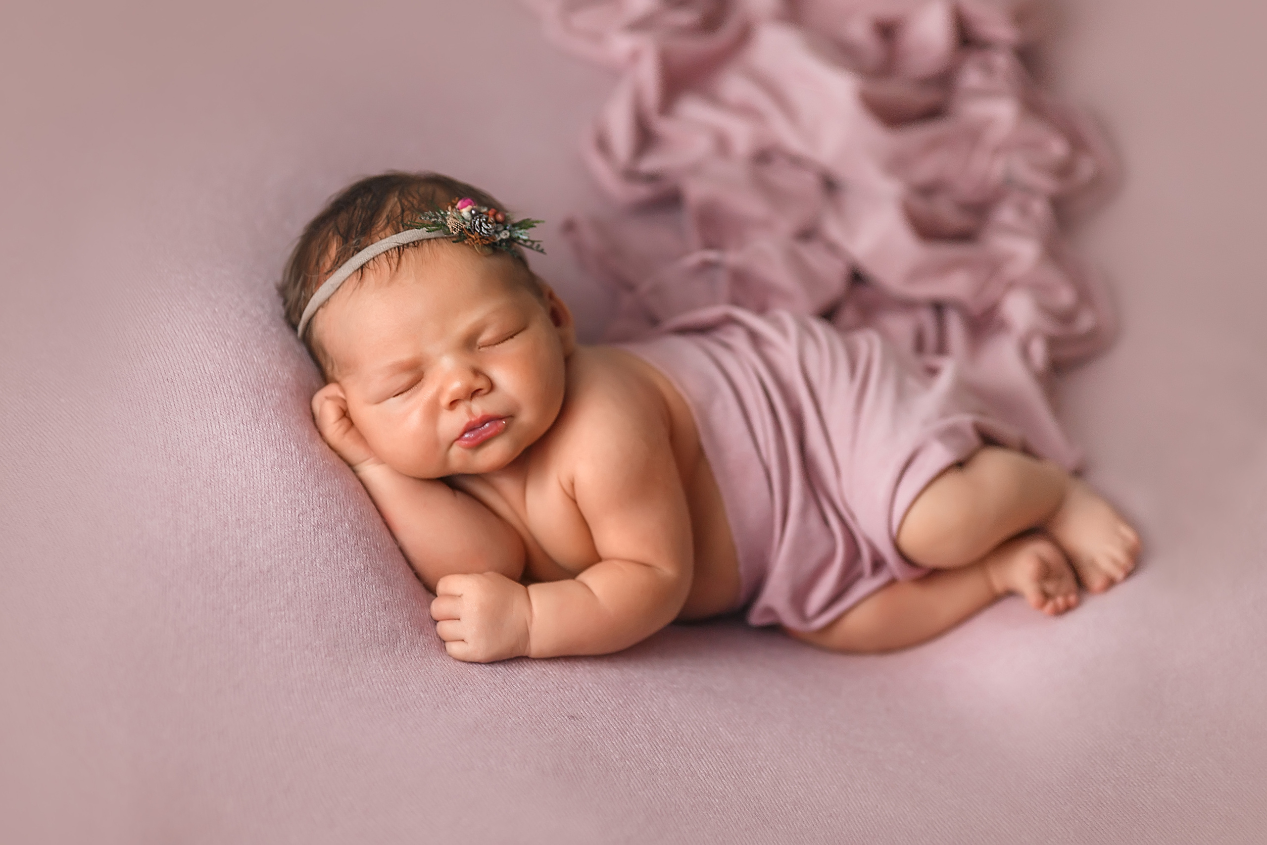 Ньюборн миасс фотограф роддом миасс. Детский и ньюборн фотограф г. Миасса