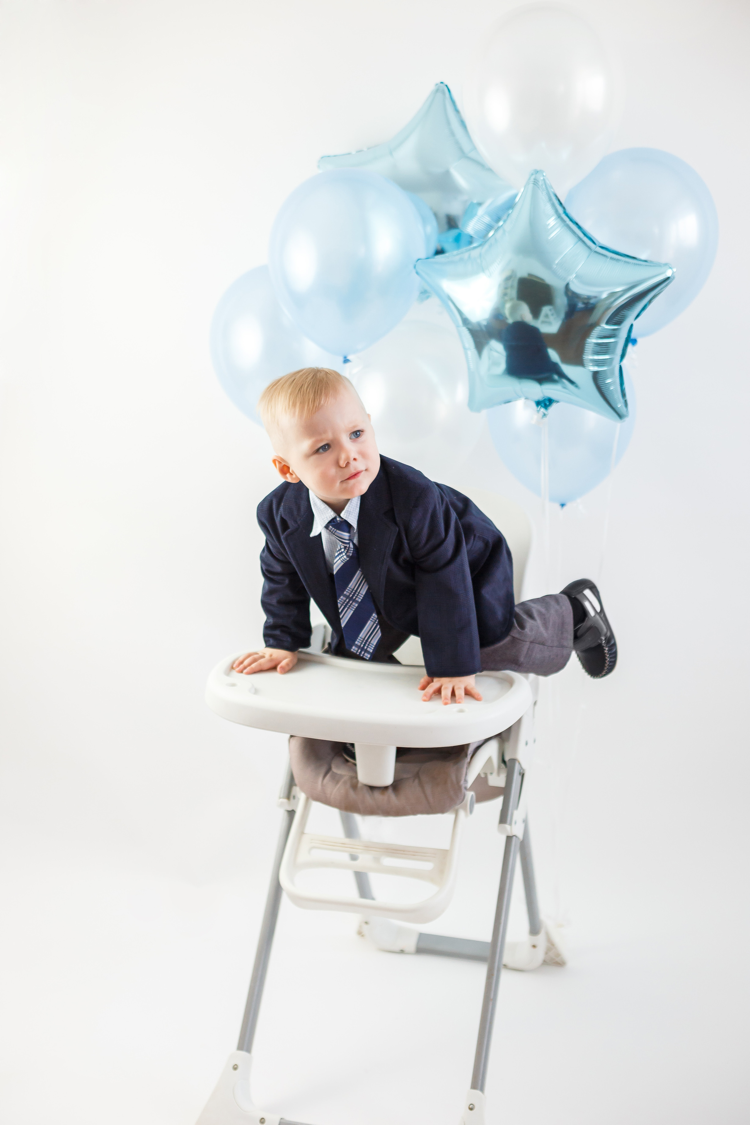 Крушение тортика миасс. Детский и ньюборн фотограф г. Миасса