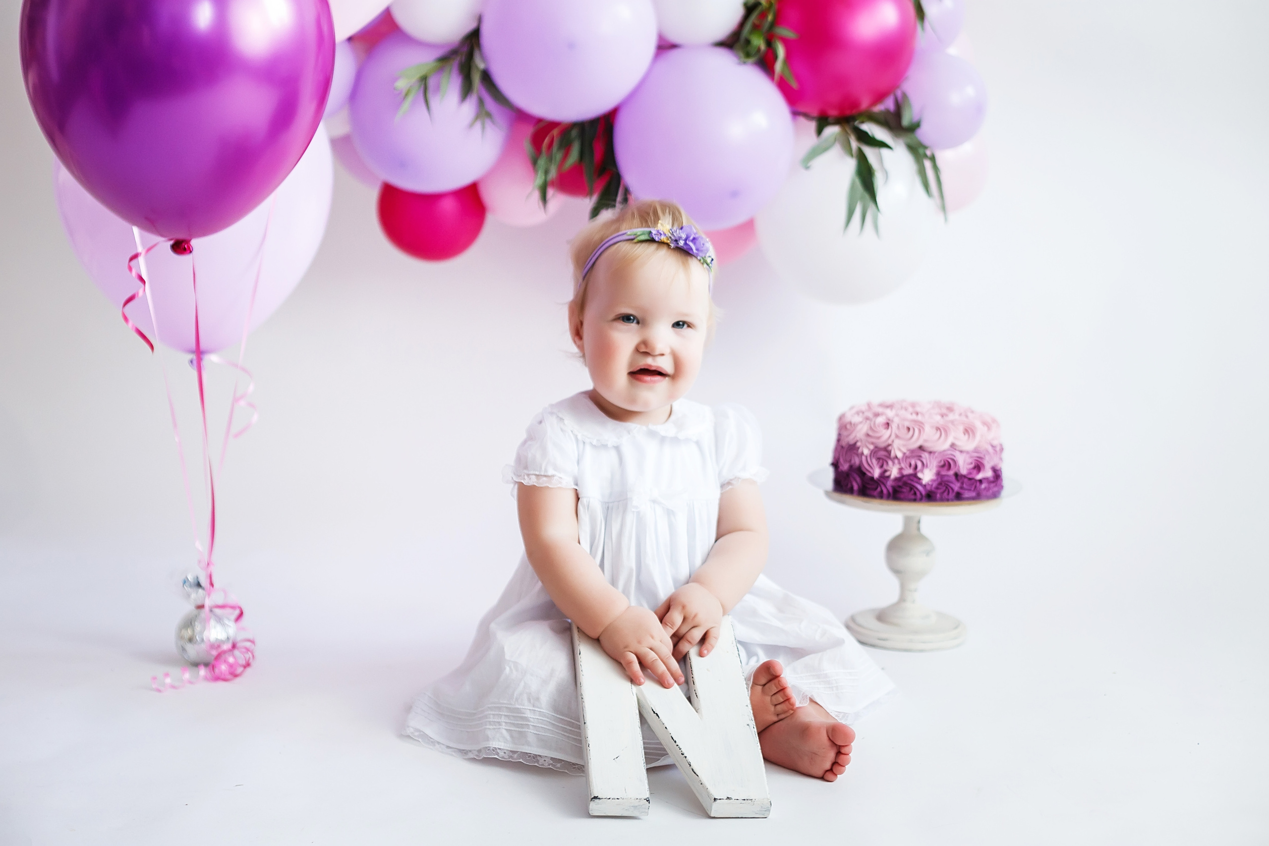 Крушение тортика миасс. Детский и ньюборн фотограф г. Миасса