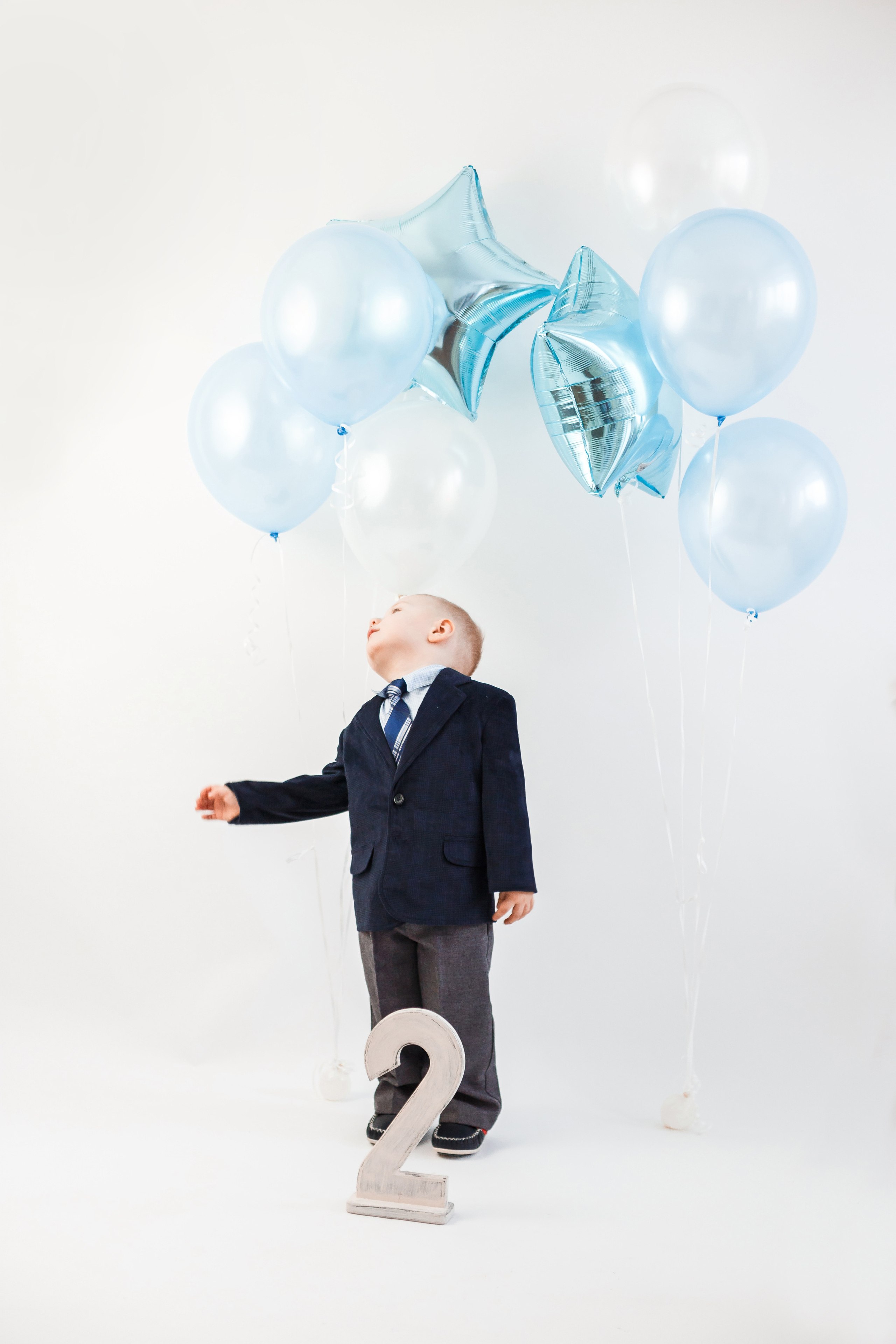 Крушение тортика миасс. Детский и ньюборн фотограф г. Миасса