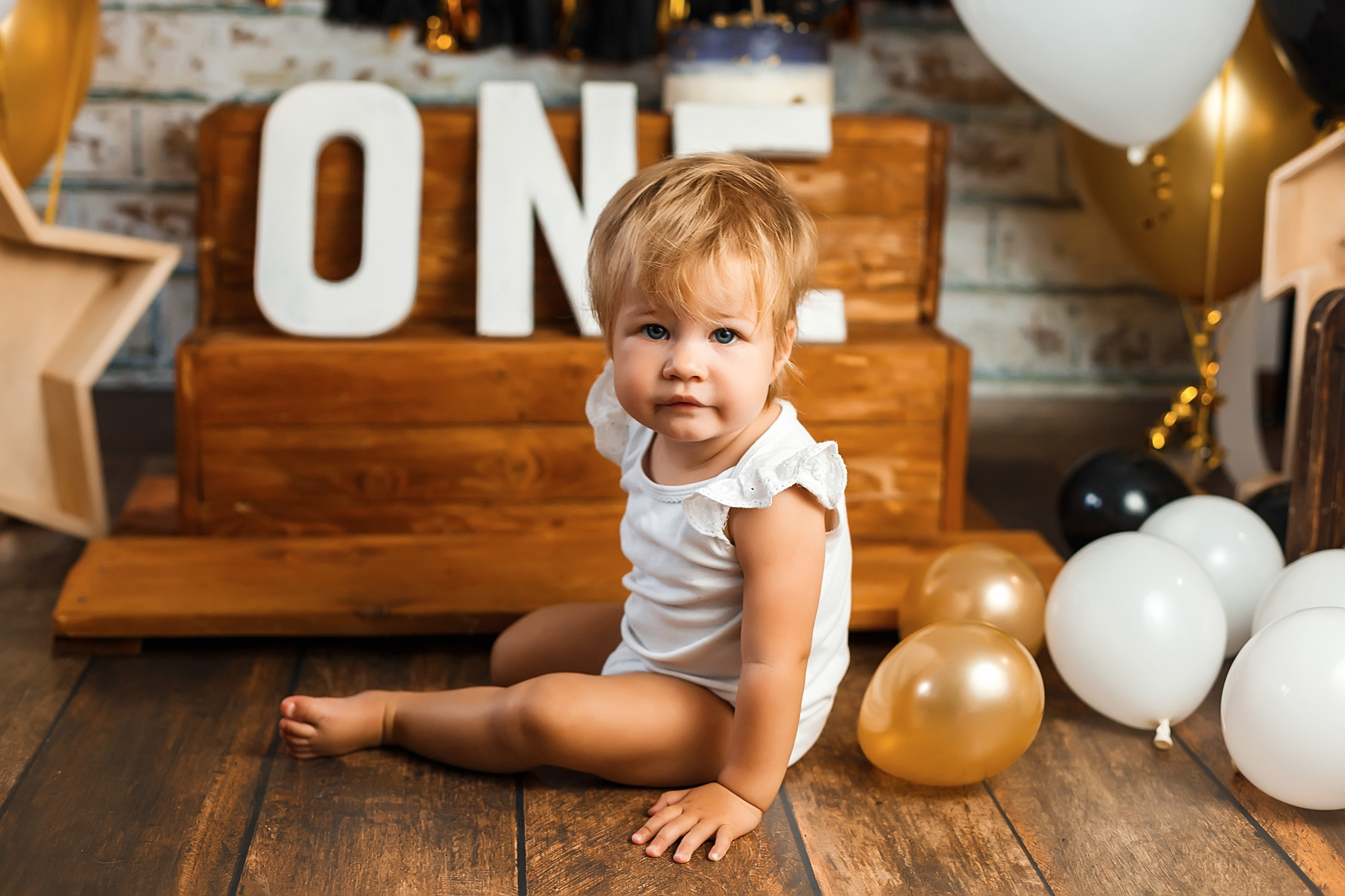 Крушение тортика миасс. Детский и ньюборн фотограф г. Миасса