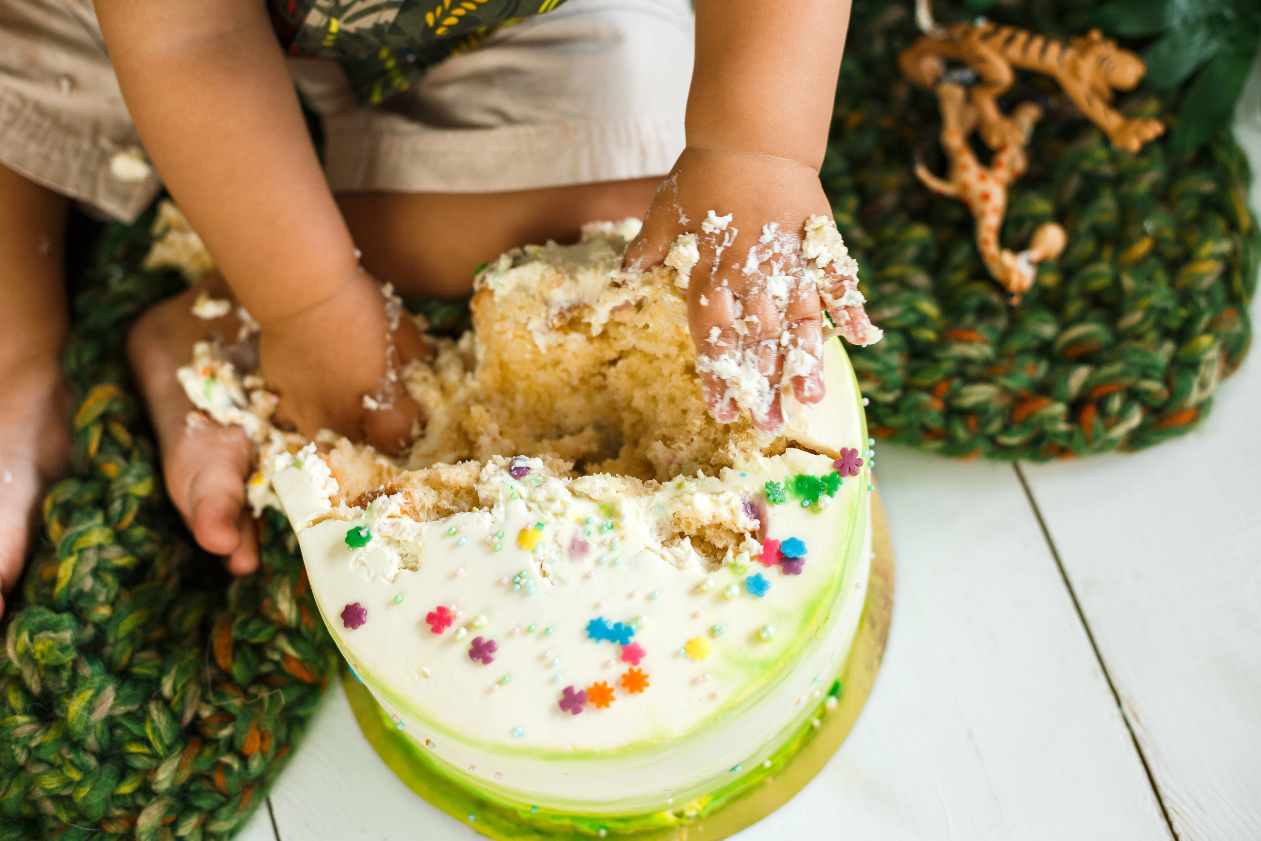 Крушение тортика миасс. Детский и ньюборн фотограф г. Миасса